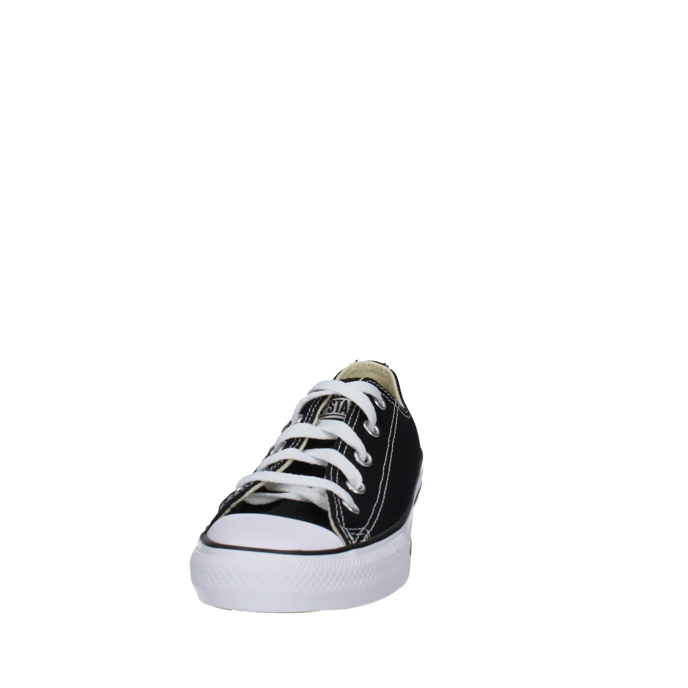 Converse CHUCK TAYLOR ALL STAR 3J235C