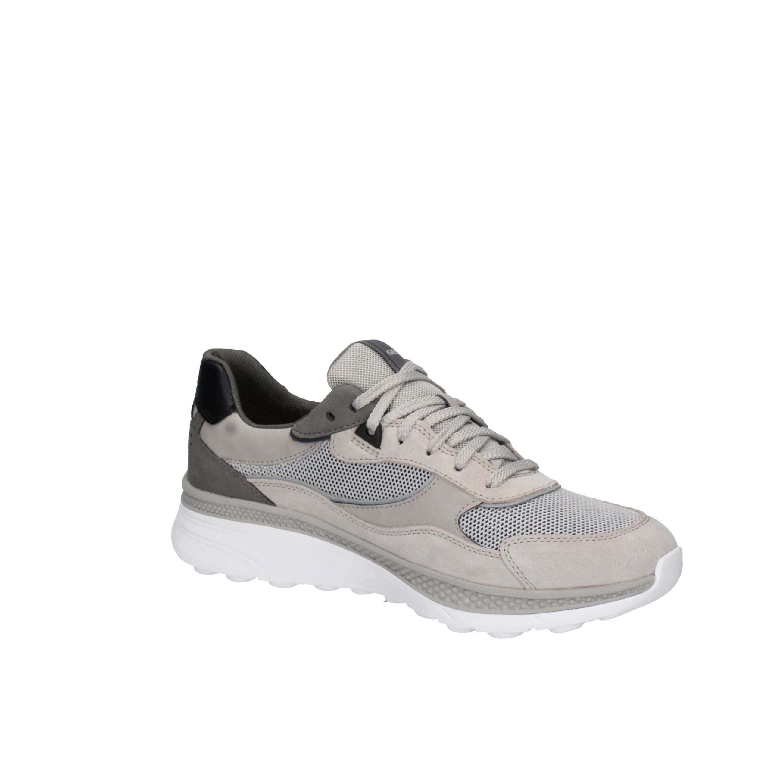 GEOX SPHERICA ACTIF U65HUA-01422