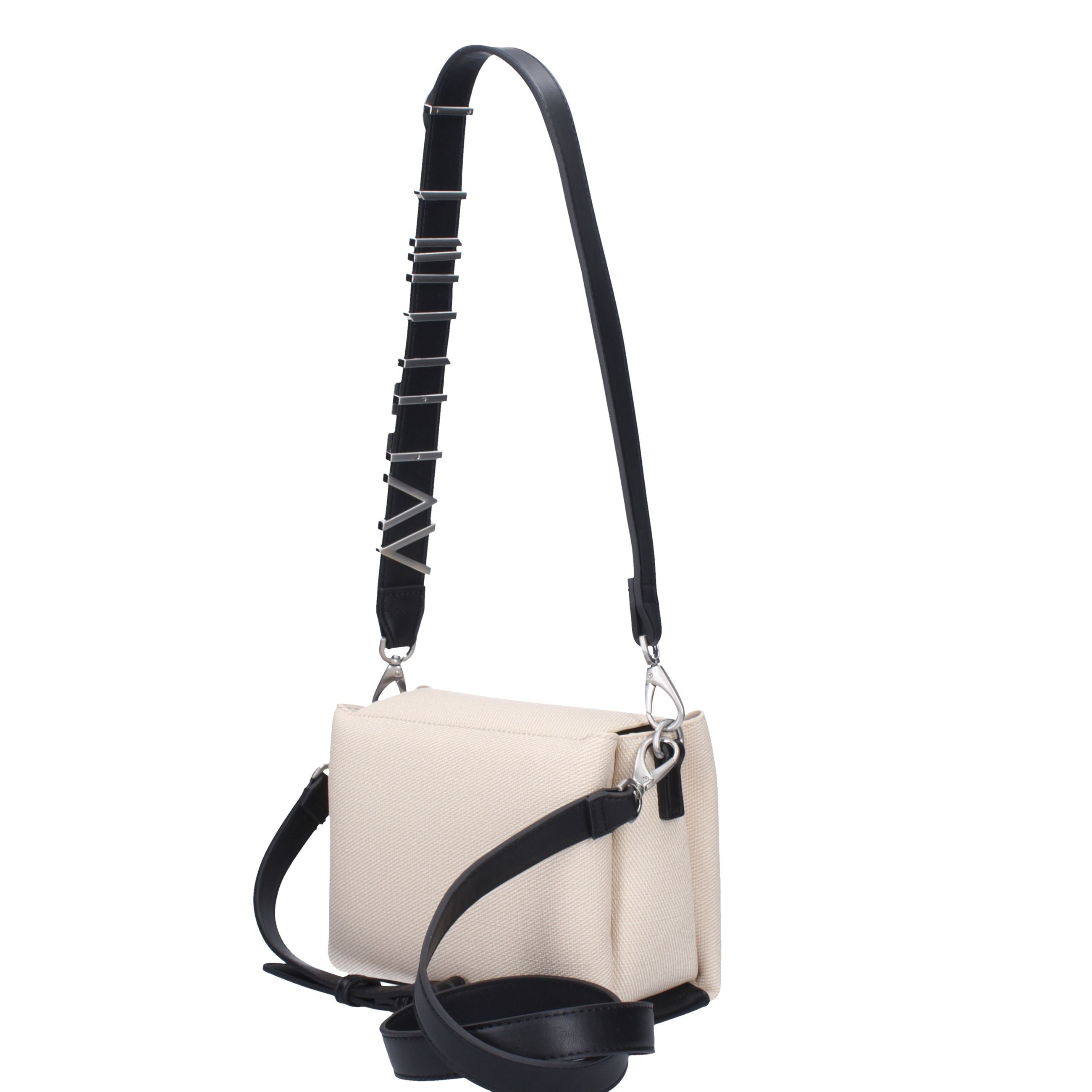 M.VALENTINO BAGS ALEXIA SUMMER VBSA0D06