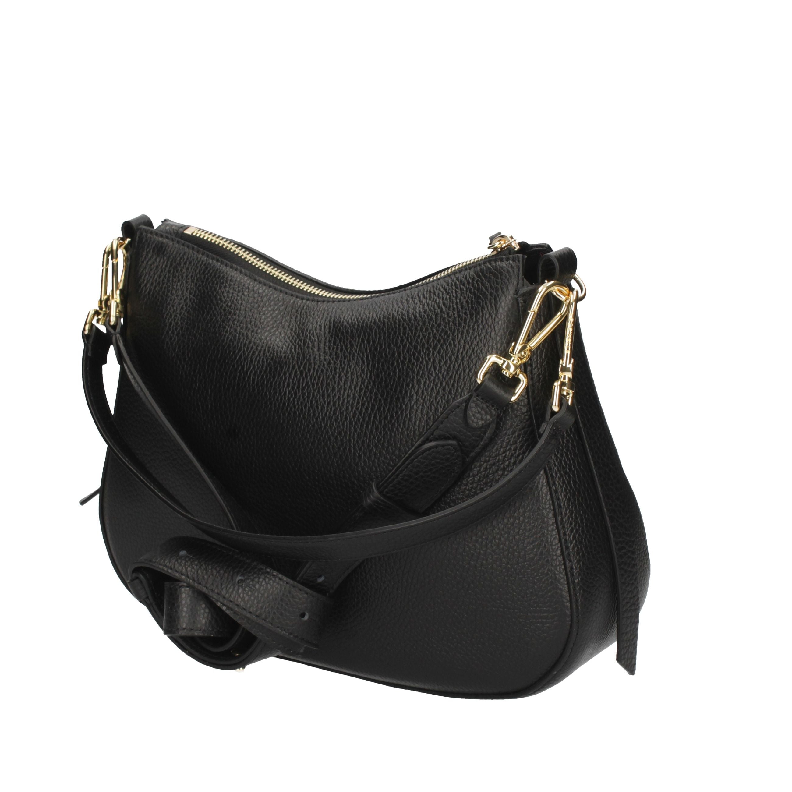 COCCINELLE NORY E1 U45 13 02 01