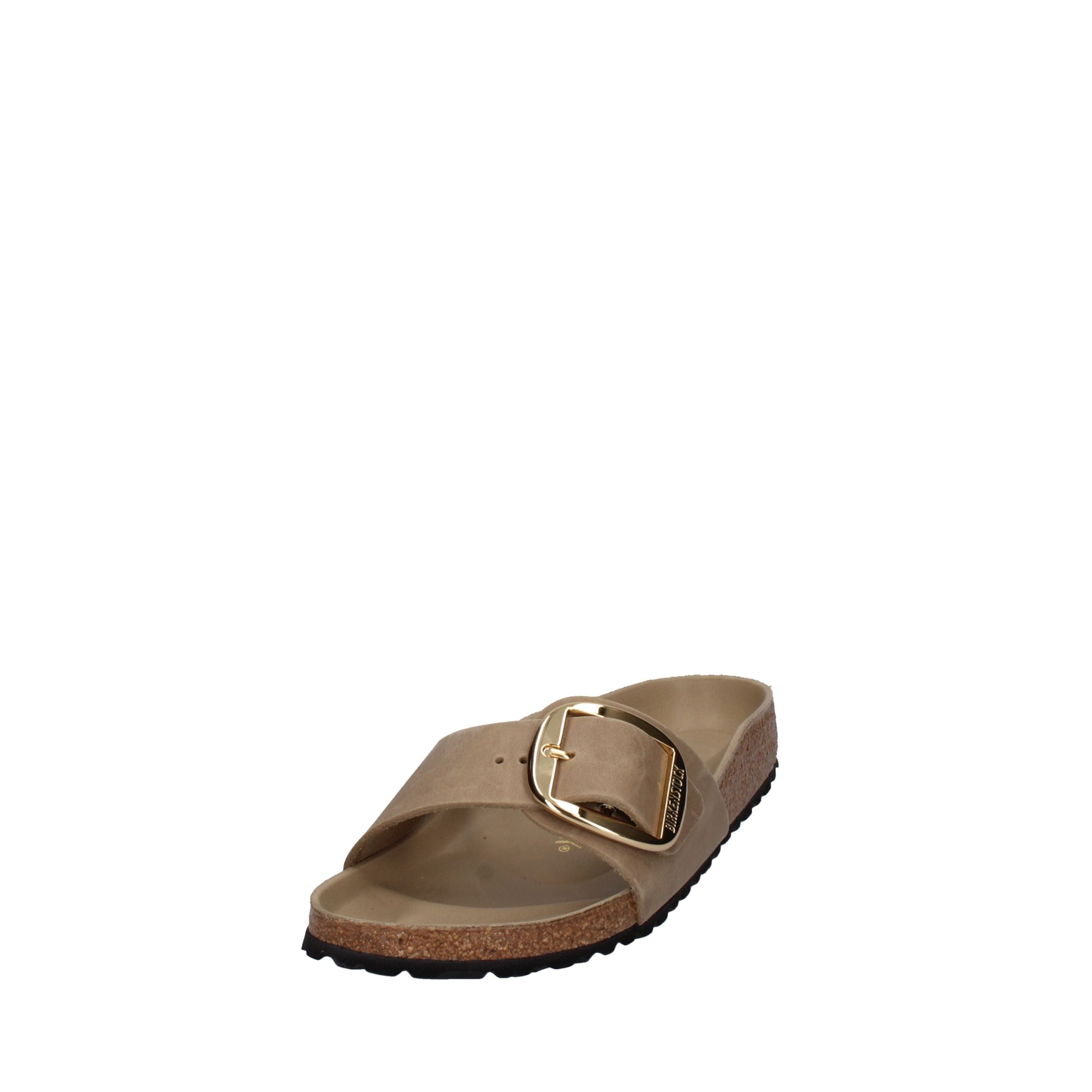 BIRKENSTOCK  1030467