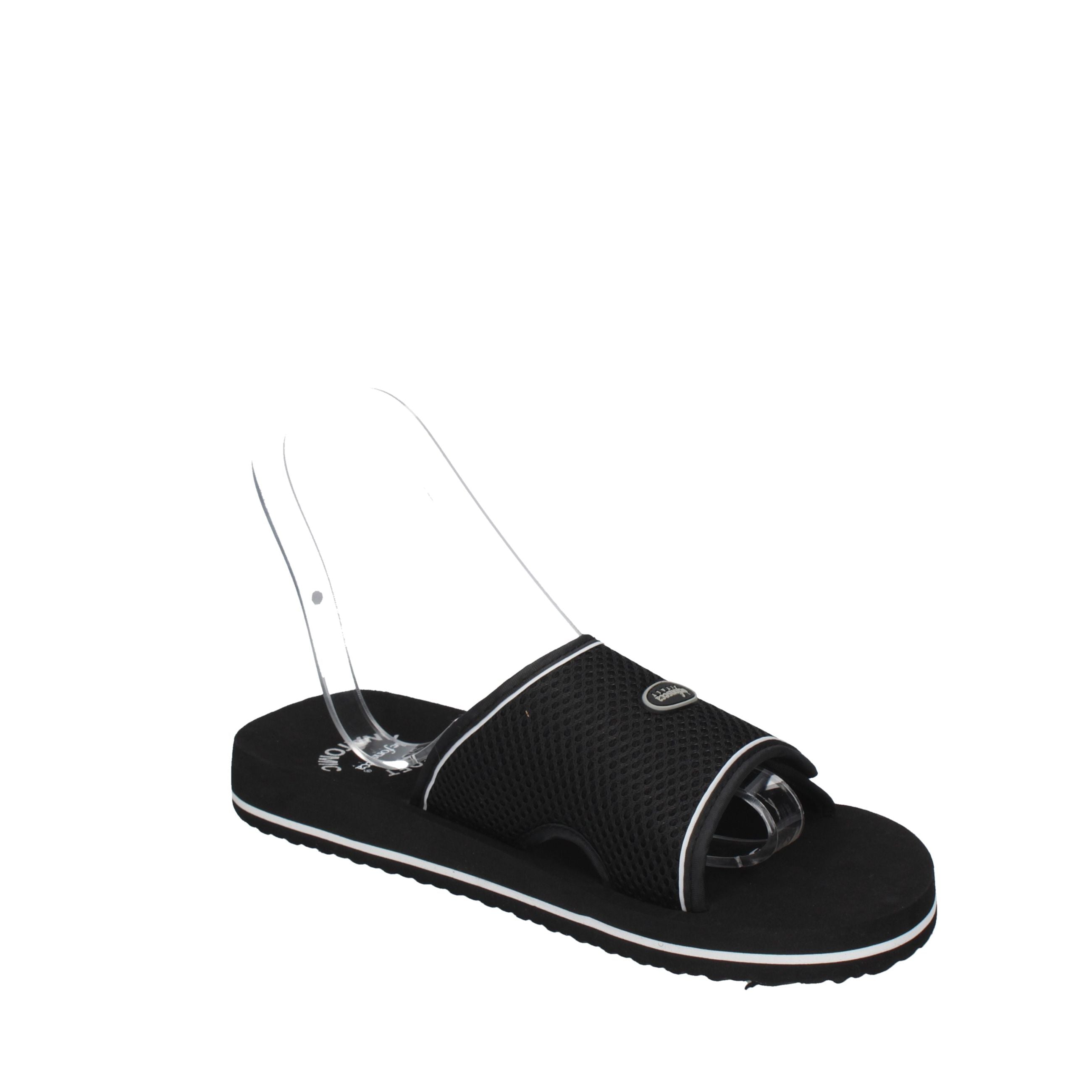 De Fonseca  AMALFI P M58