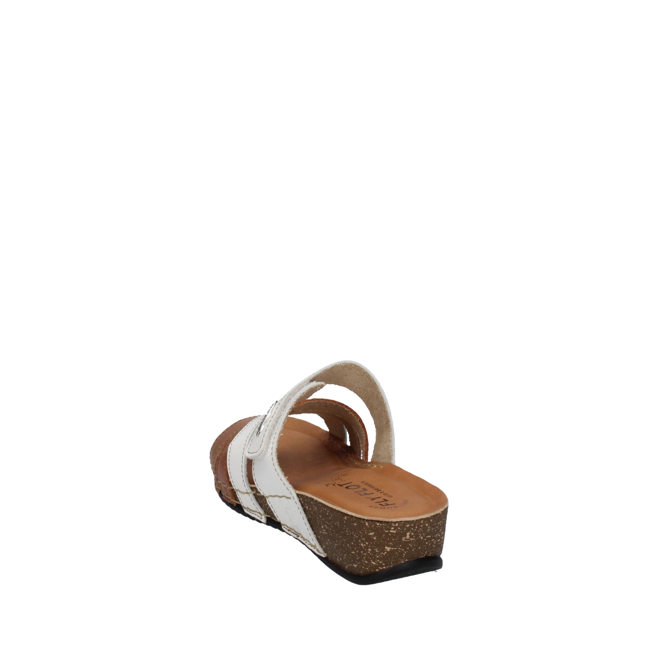 Fly Flot CARBONERA 23 165 WG