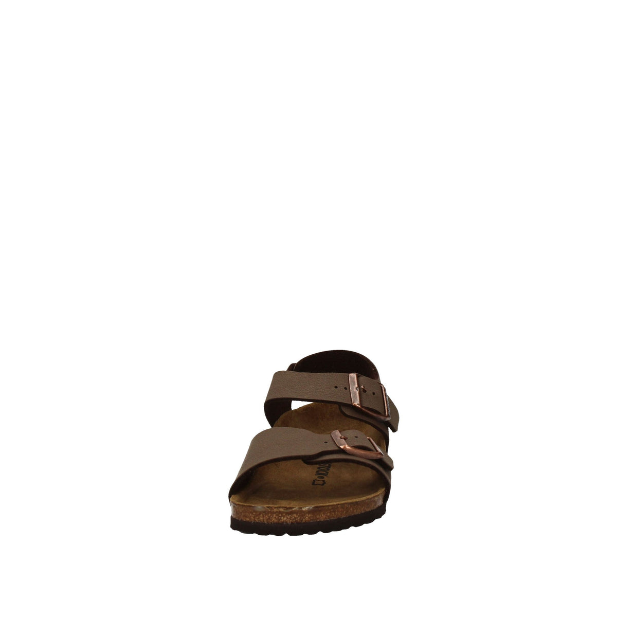 BIRKENSTOCK NEW YORK 087783