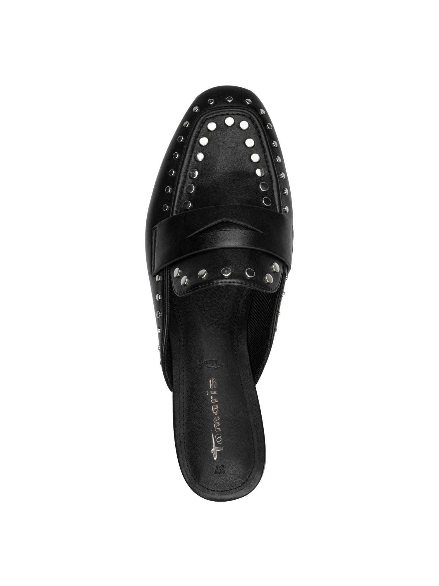 TAMARIS SABOT 1-27300-46