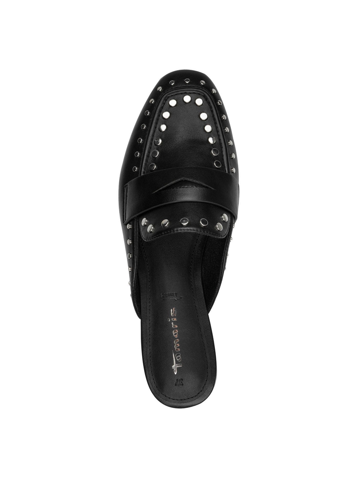 TAMARIS SABOT 1-27300-46