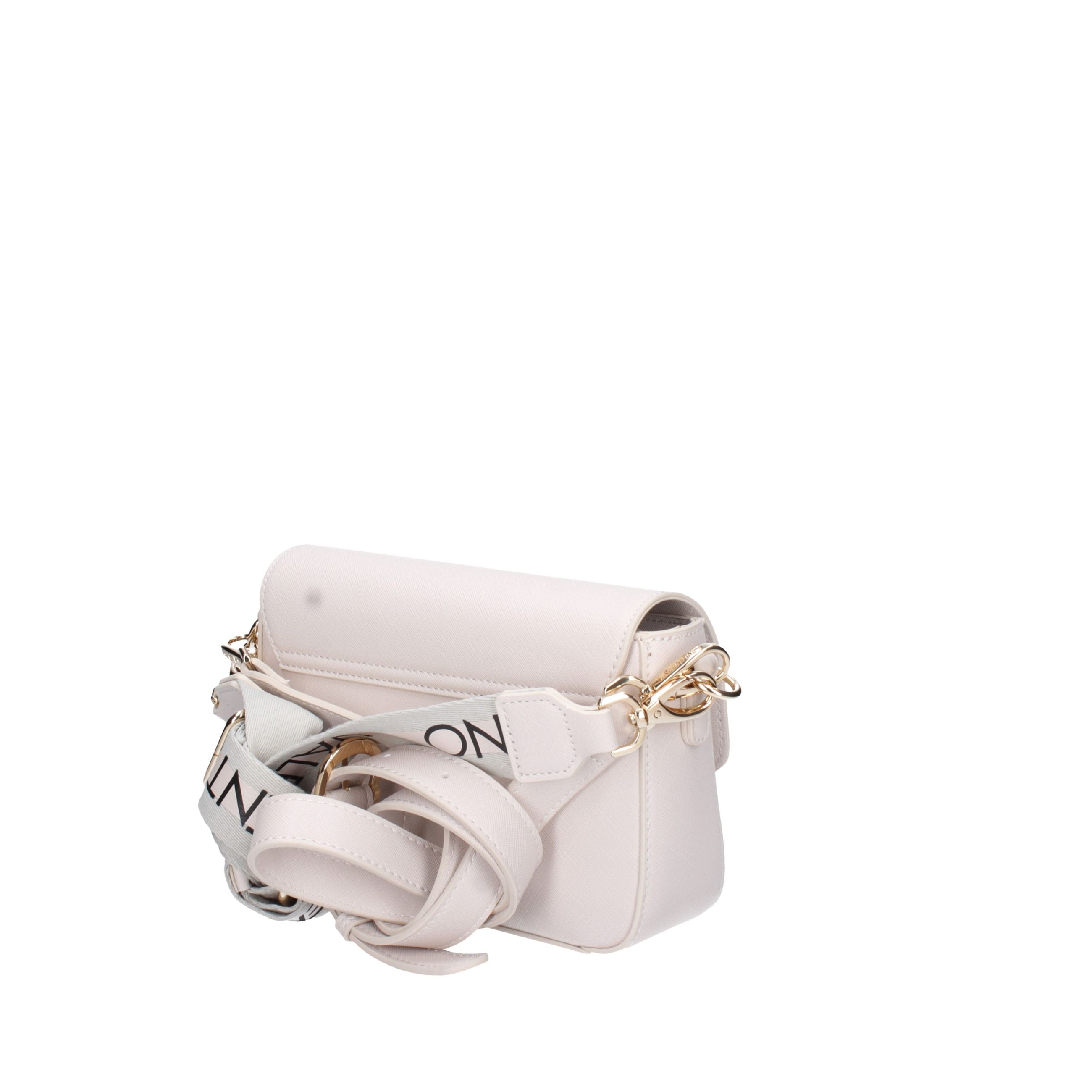 M.VALENTINO BAGS ZERO RE VBS7B303