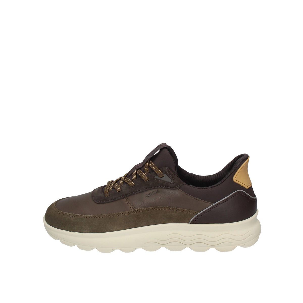 GEOX SPHERICA PLUS U56MPA-08522