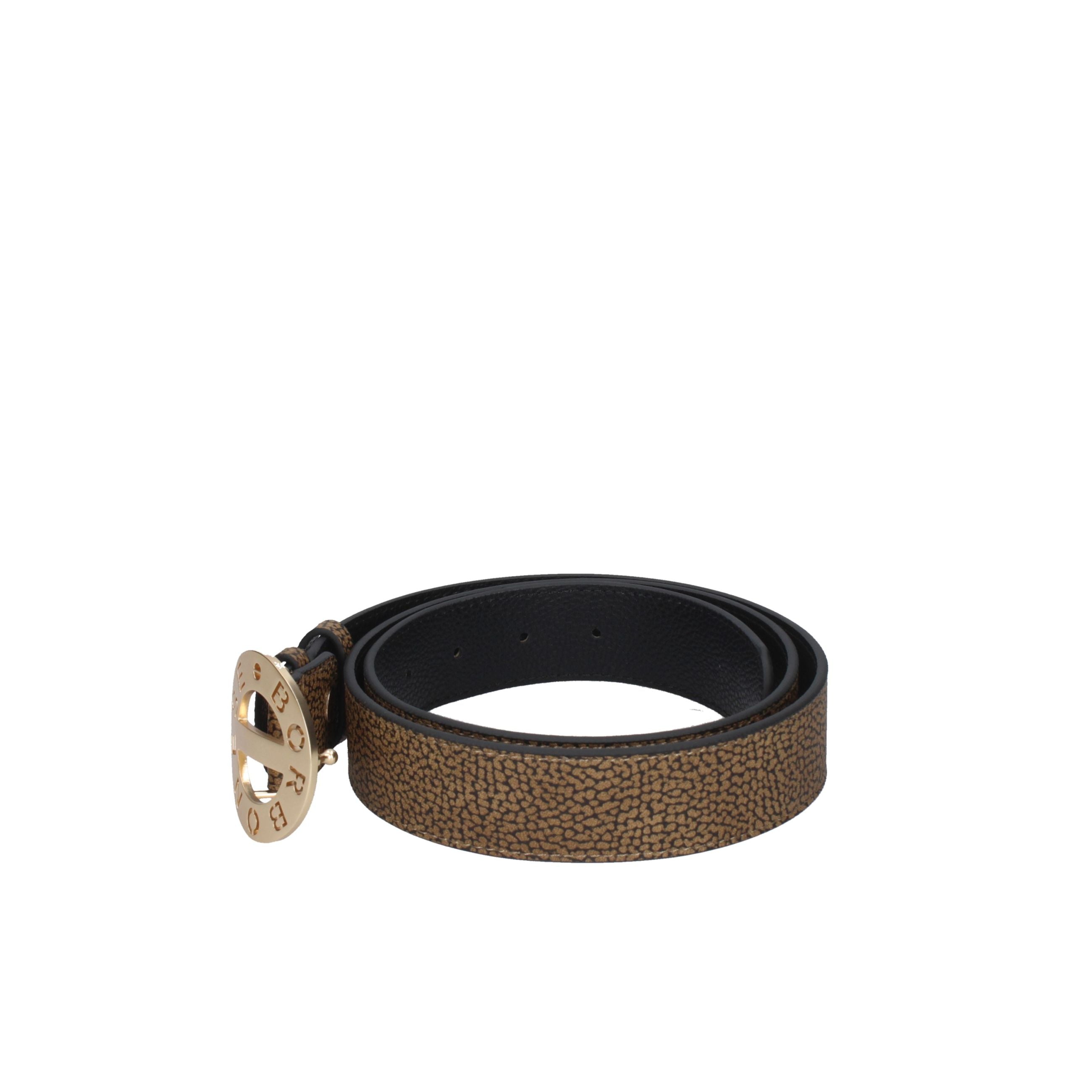 BORBONESE  901038-I15