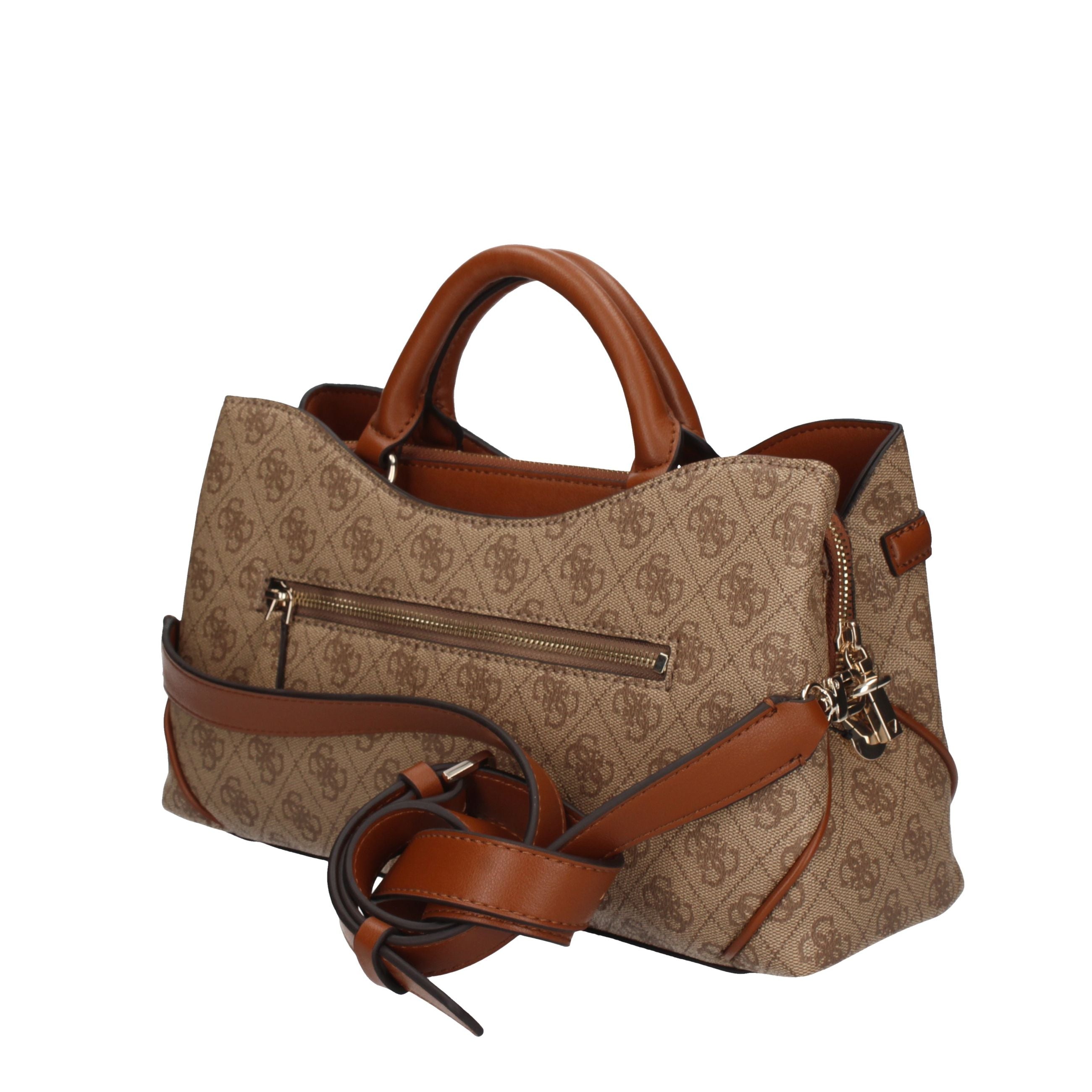 GUESS Borse HWSG79 93060 Latte