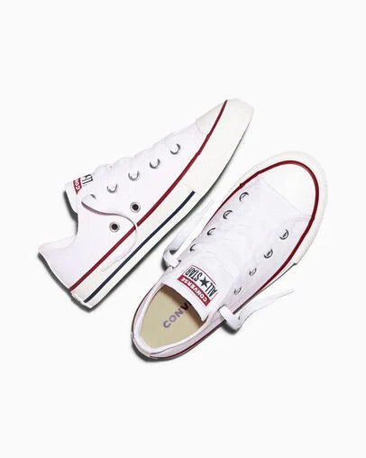 Converse CHUCK TAYLOR ALL STAR 3J256C