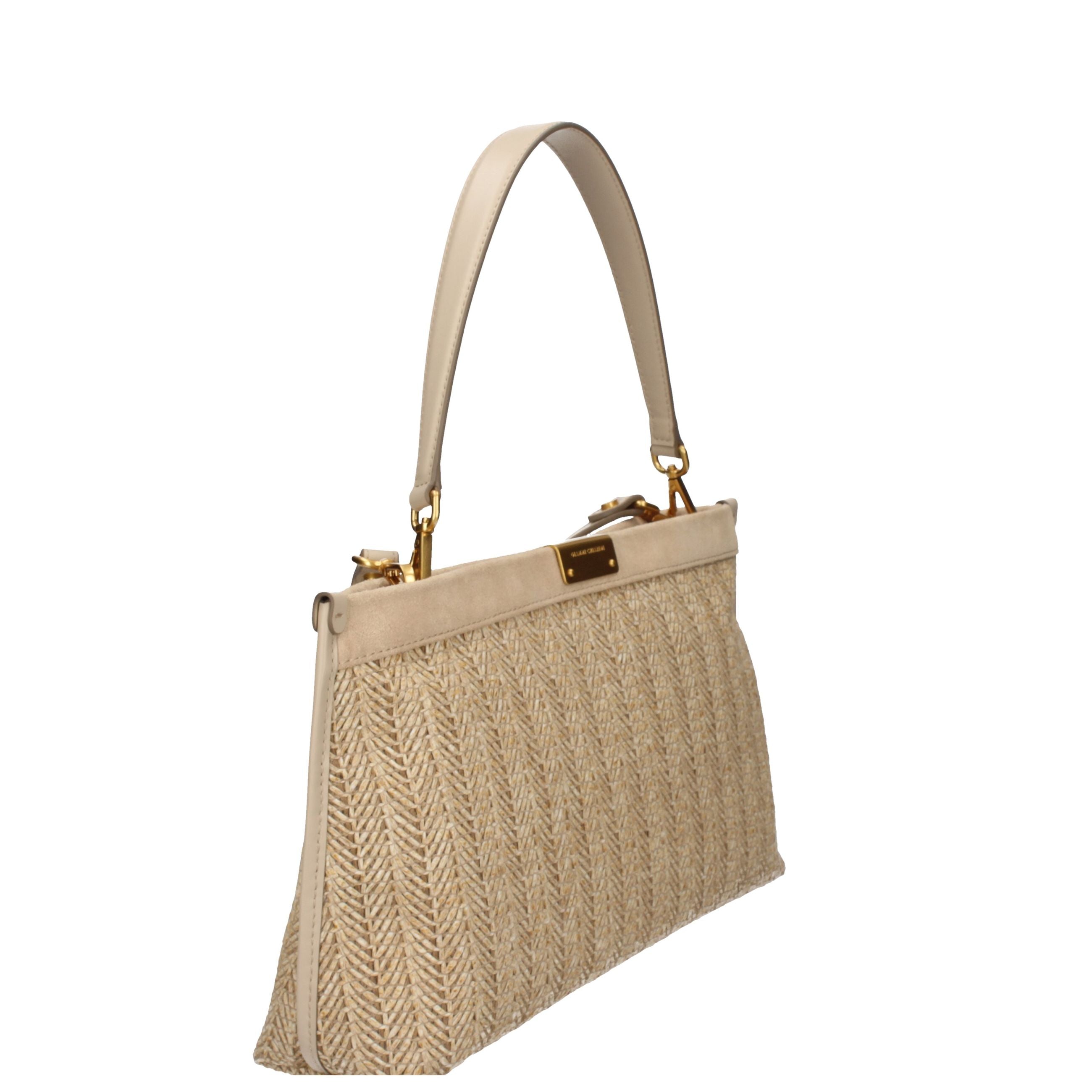 GIANNI CHIARINI MARIGOLD BS 12245/COMM