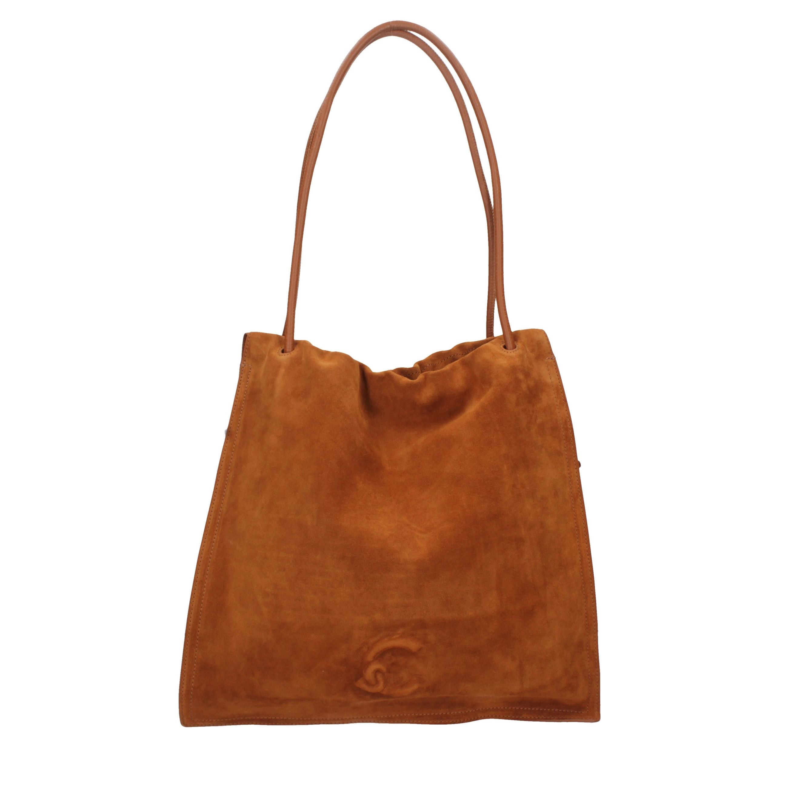 COCCINELLE Borse E1 SS6 11 01 01