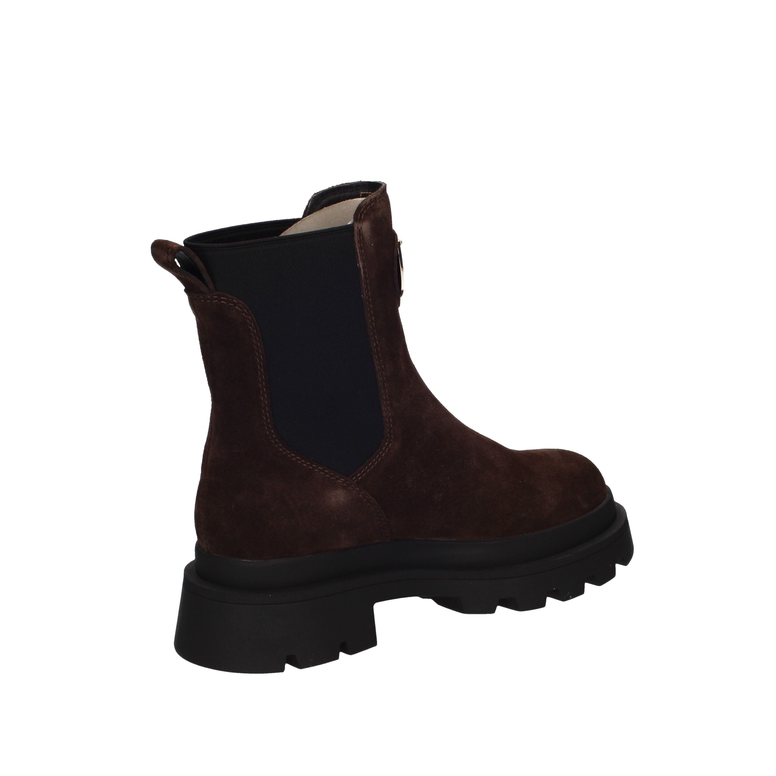 BLAUER  F6KIMMEL12/SUE