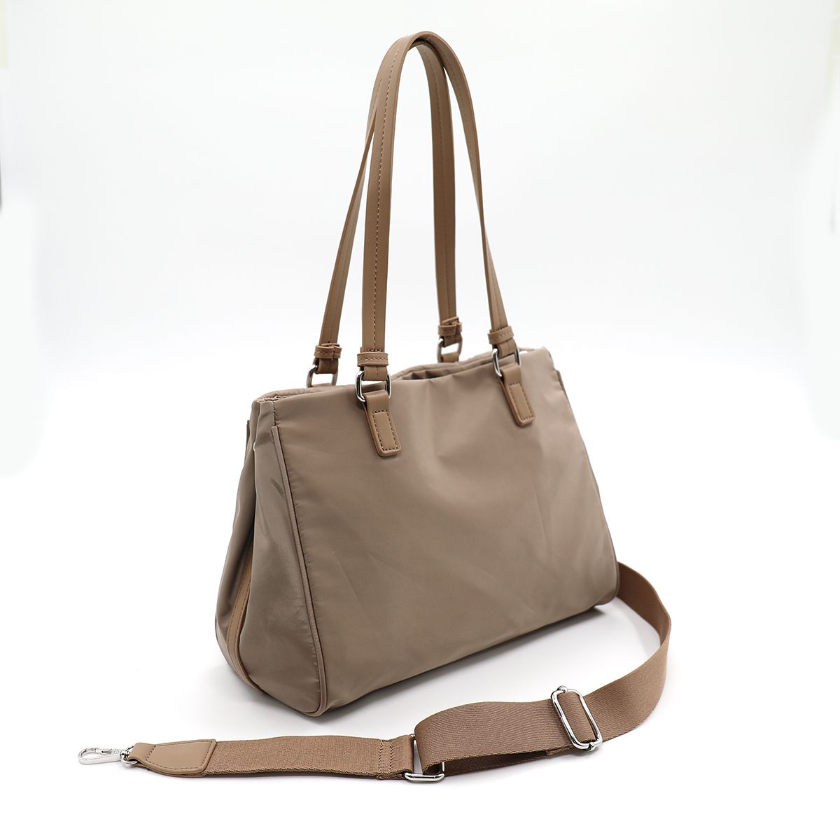 MARINA GALANTI BUGGERRU BORSA MB0721SG2