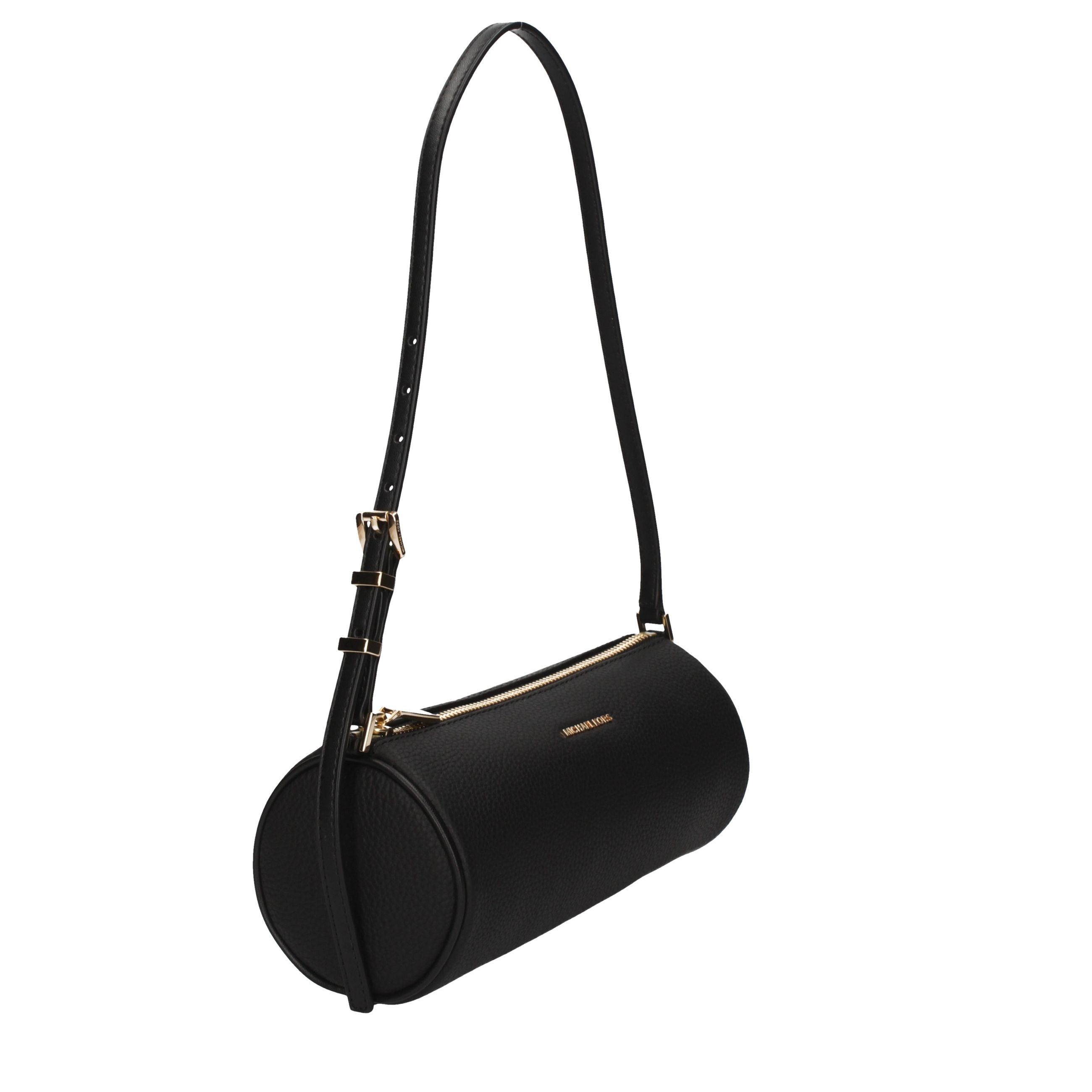 MICHAEL KORS IZZY 32S6GZYC1L