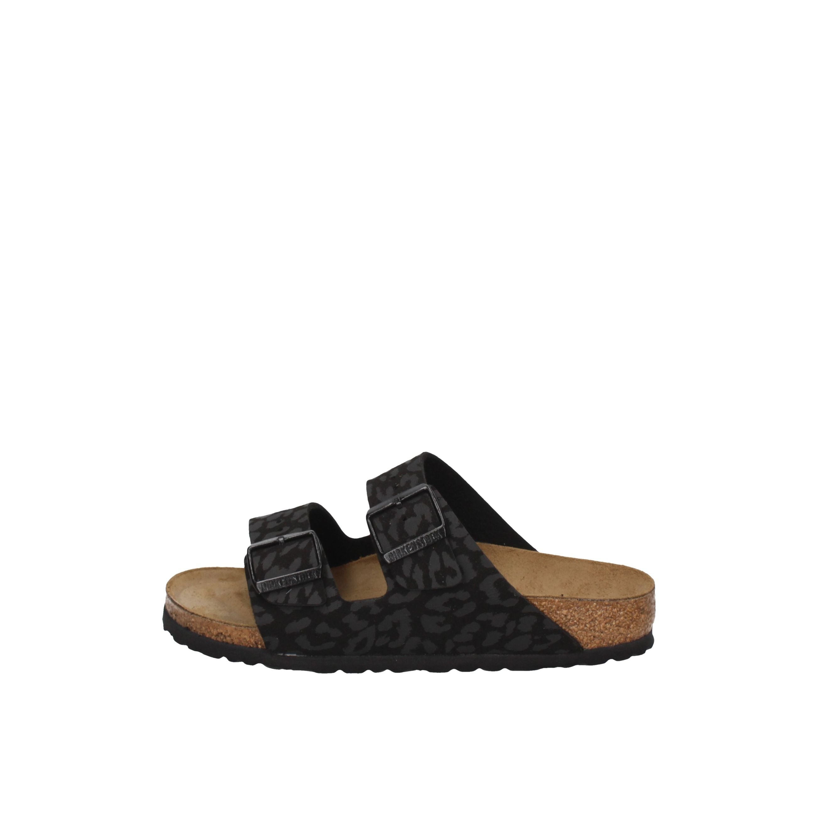 BIRKENSTOCK ARIZONA 1030563