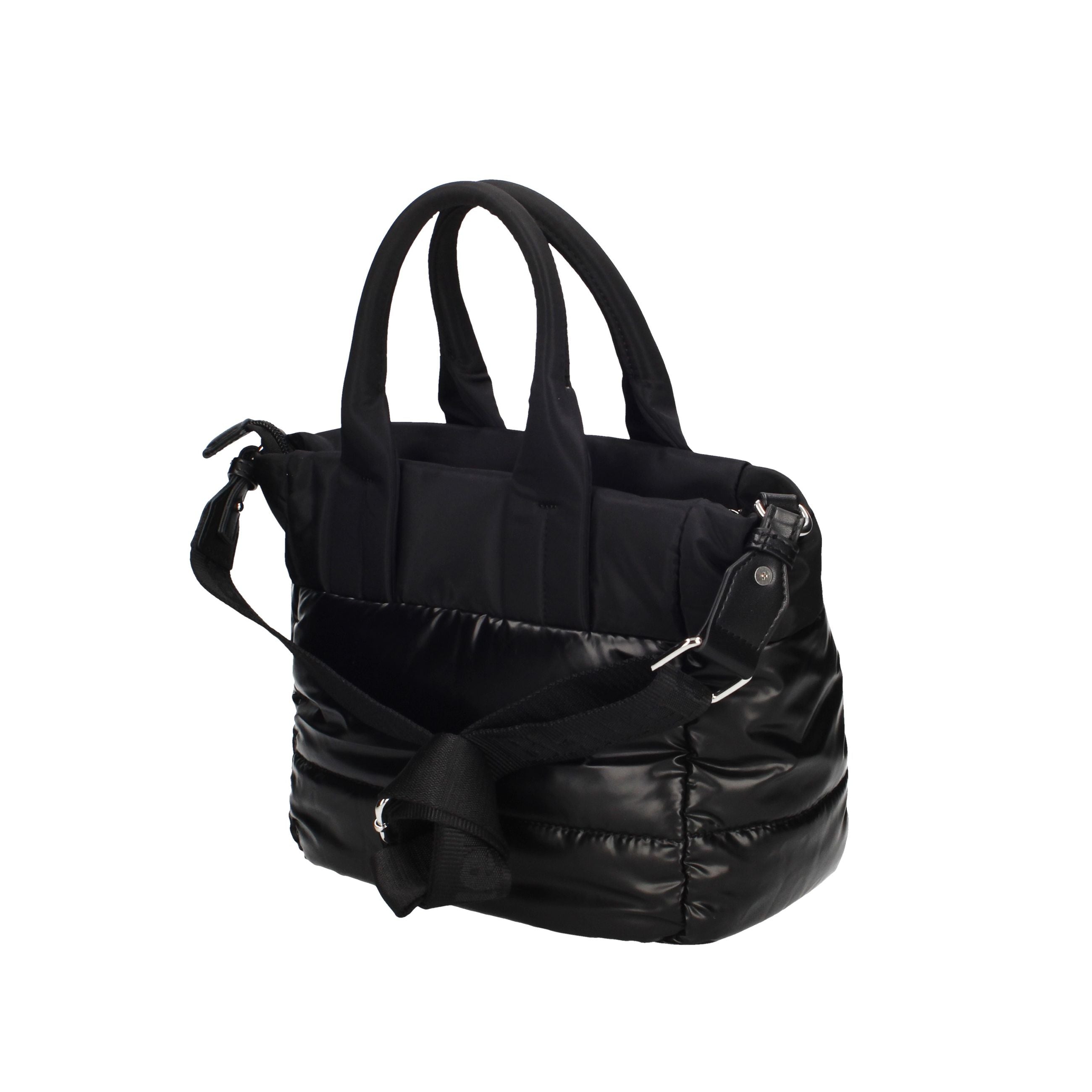 BLAUER  F6QUARTXS01/PAD