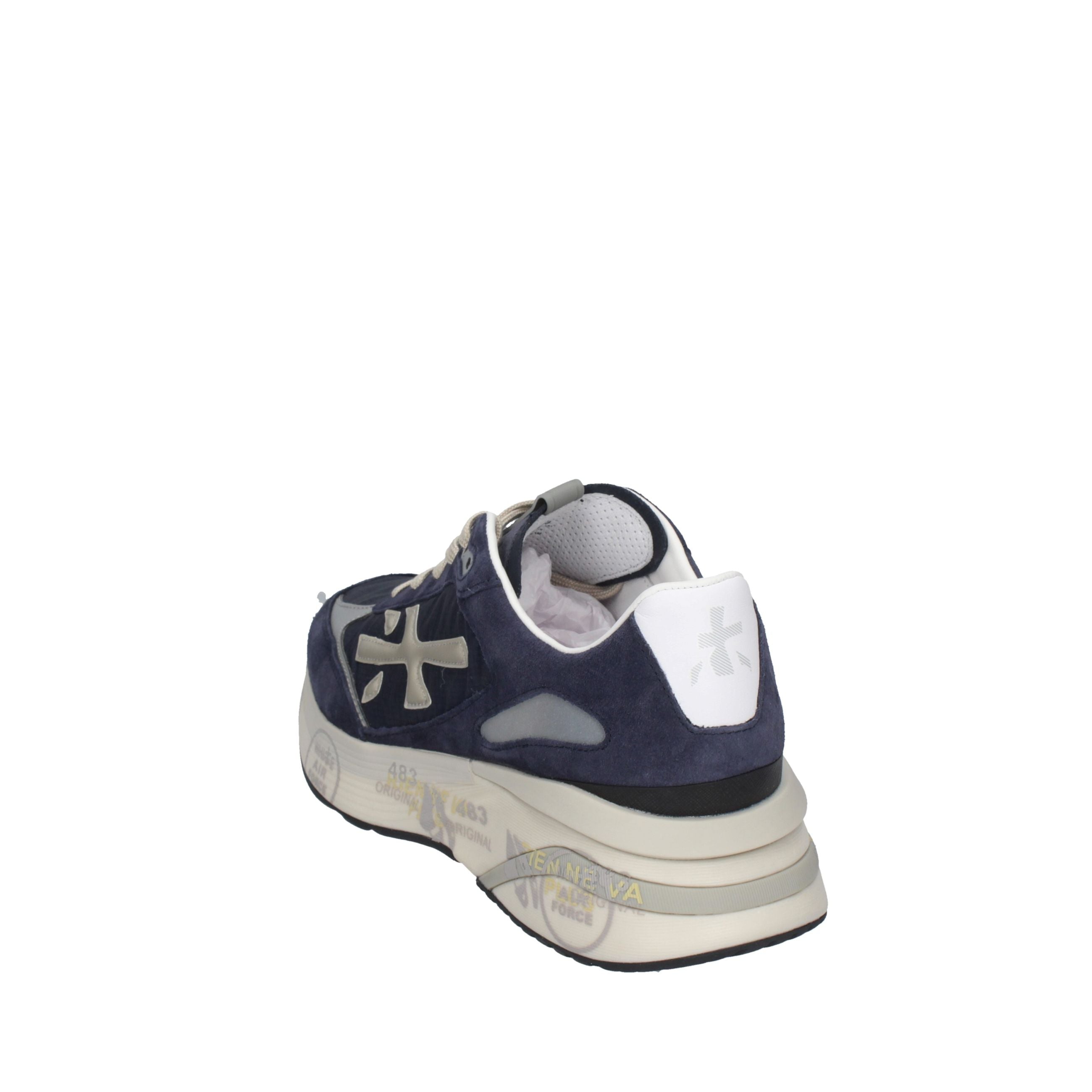 PREMIATA MOERUN MOERUN 7306