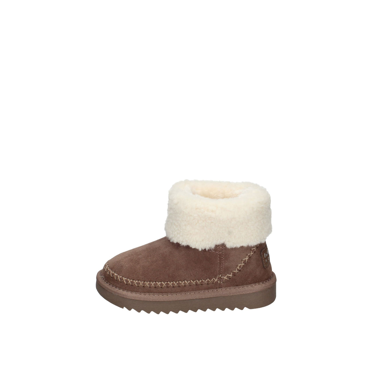 BALDUCCI SPORT  BS6381