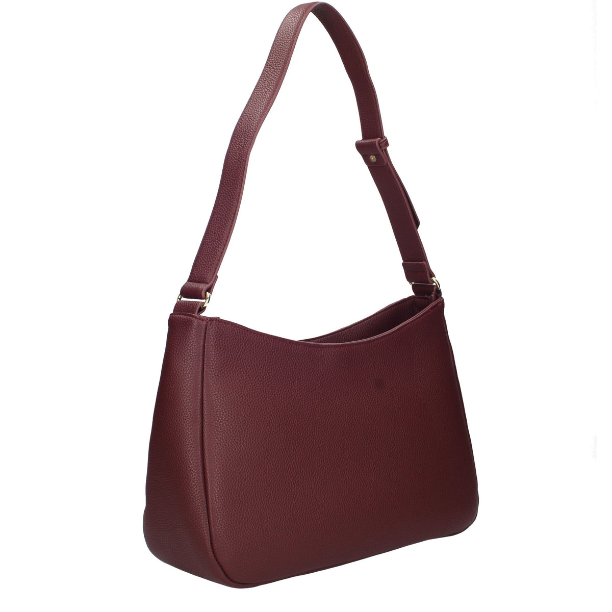 PACIOTTI 4US GRUMPY N11053