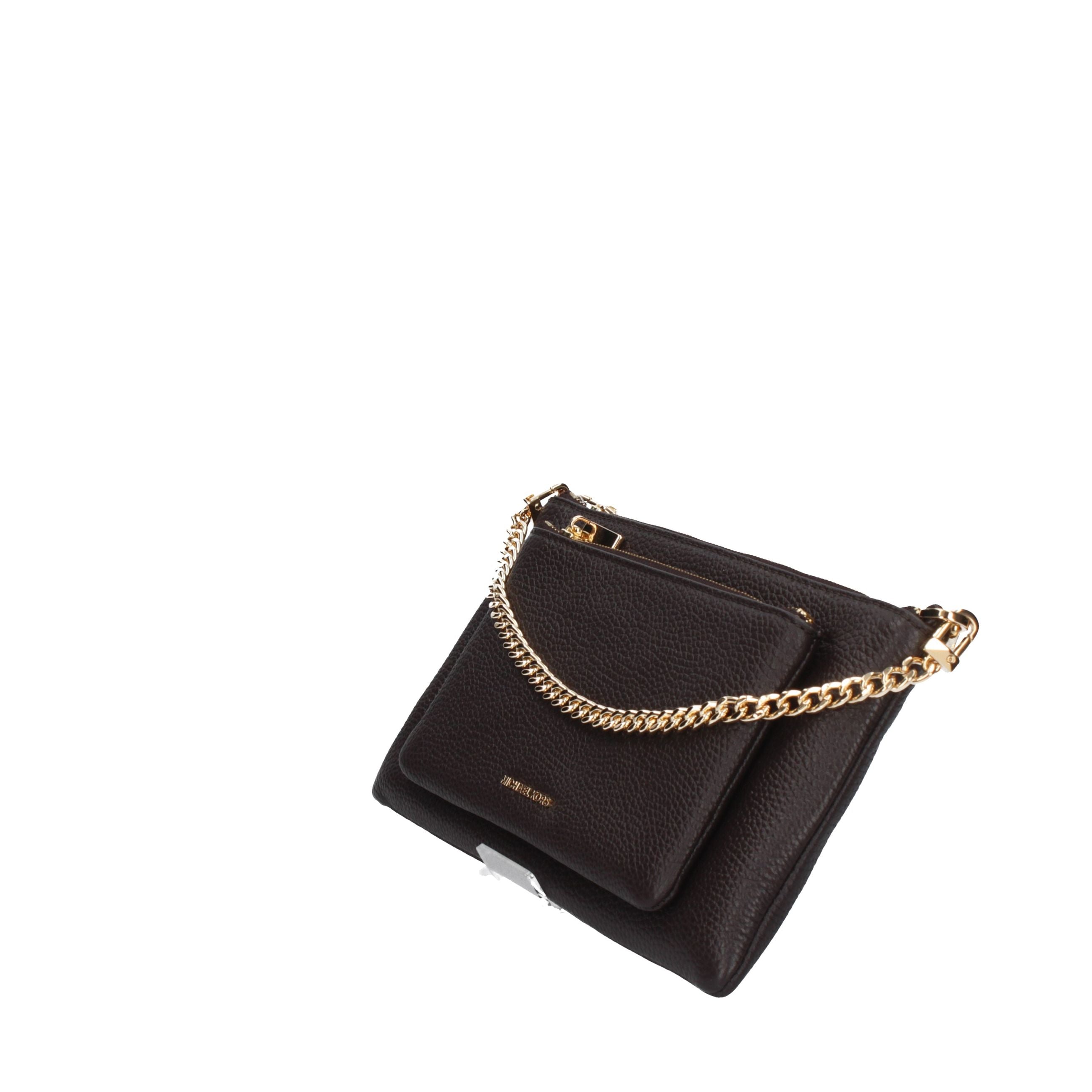 MICHAEL KORS  32F5GJ6C8L