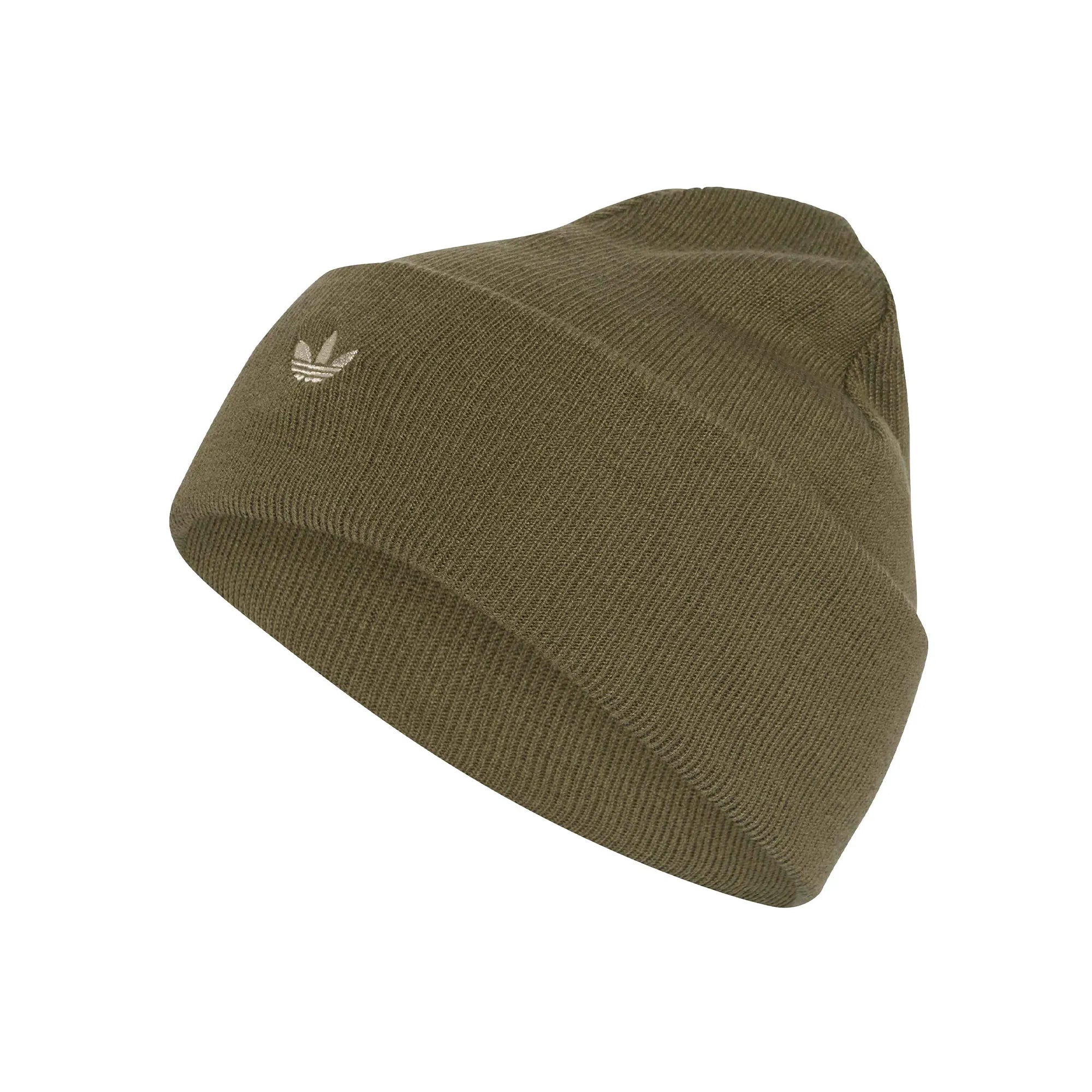 Adidas ADICOLOR CUFF B KR1586