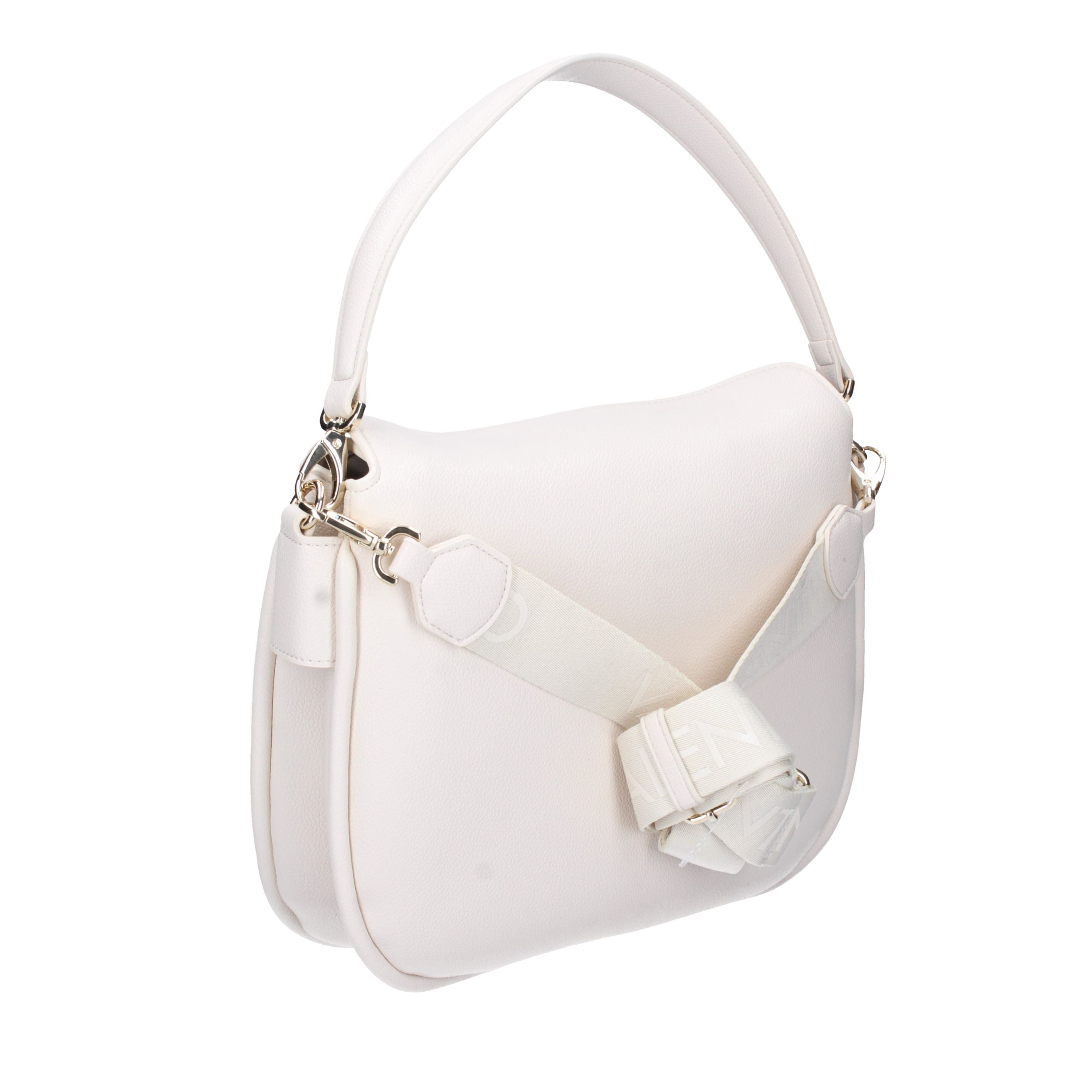 M.VALENTINO BAGS ZERO RE VBS9WG07