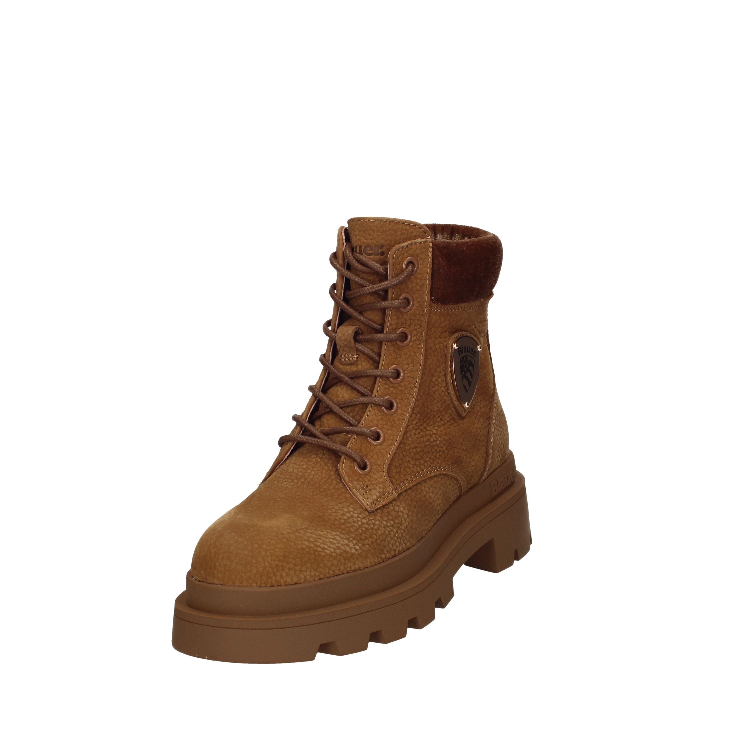 BLAUER  F6KIMMEL14/NUB