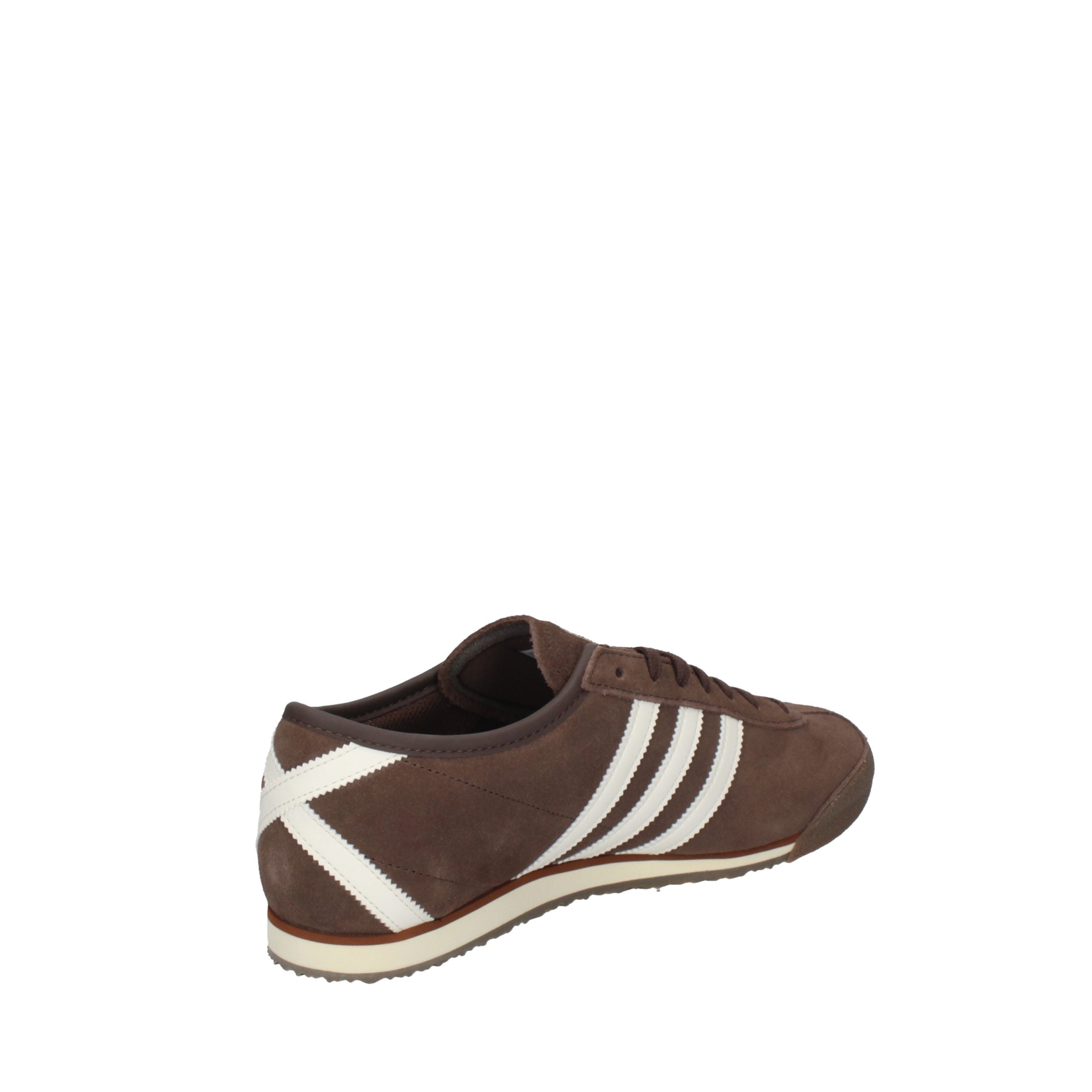 Adidas ITALIA 70s IH9086