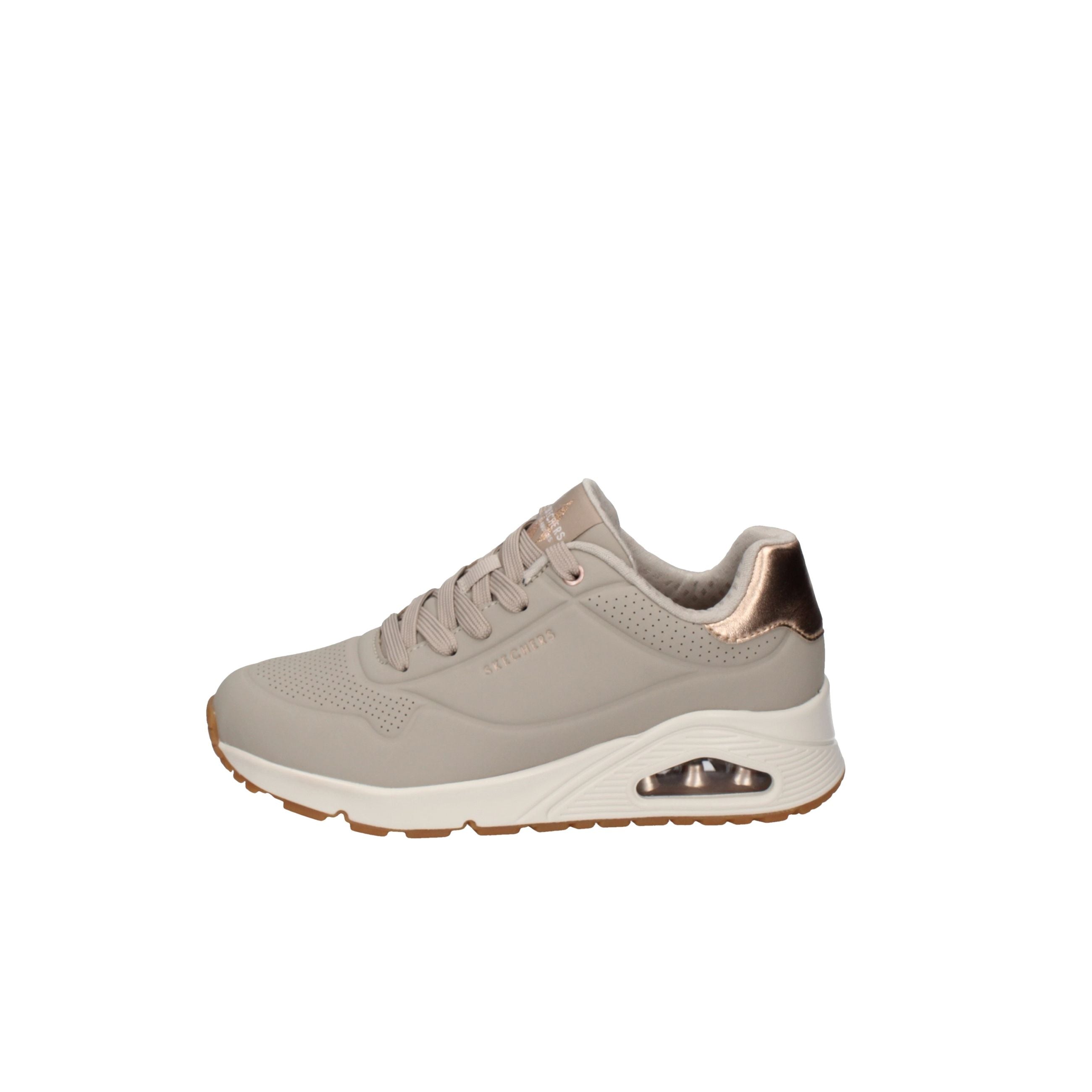 Skechers SNEAKERS 177094/TPE TAUPE