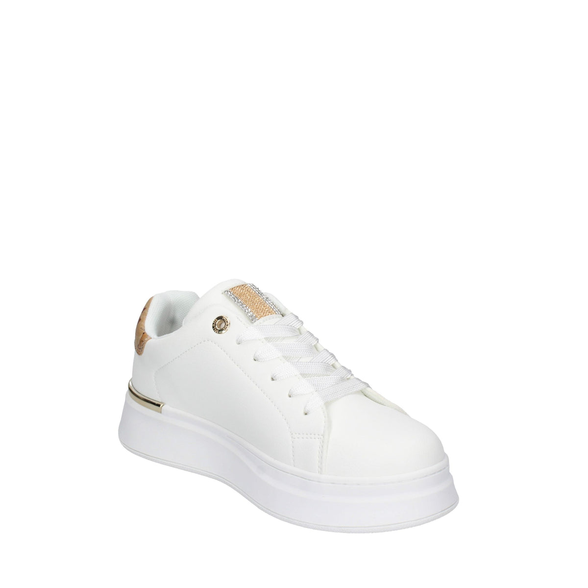 ALVIERO MARTINI 1A CLASSE  2419/0289