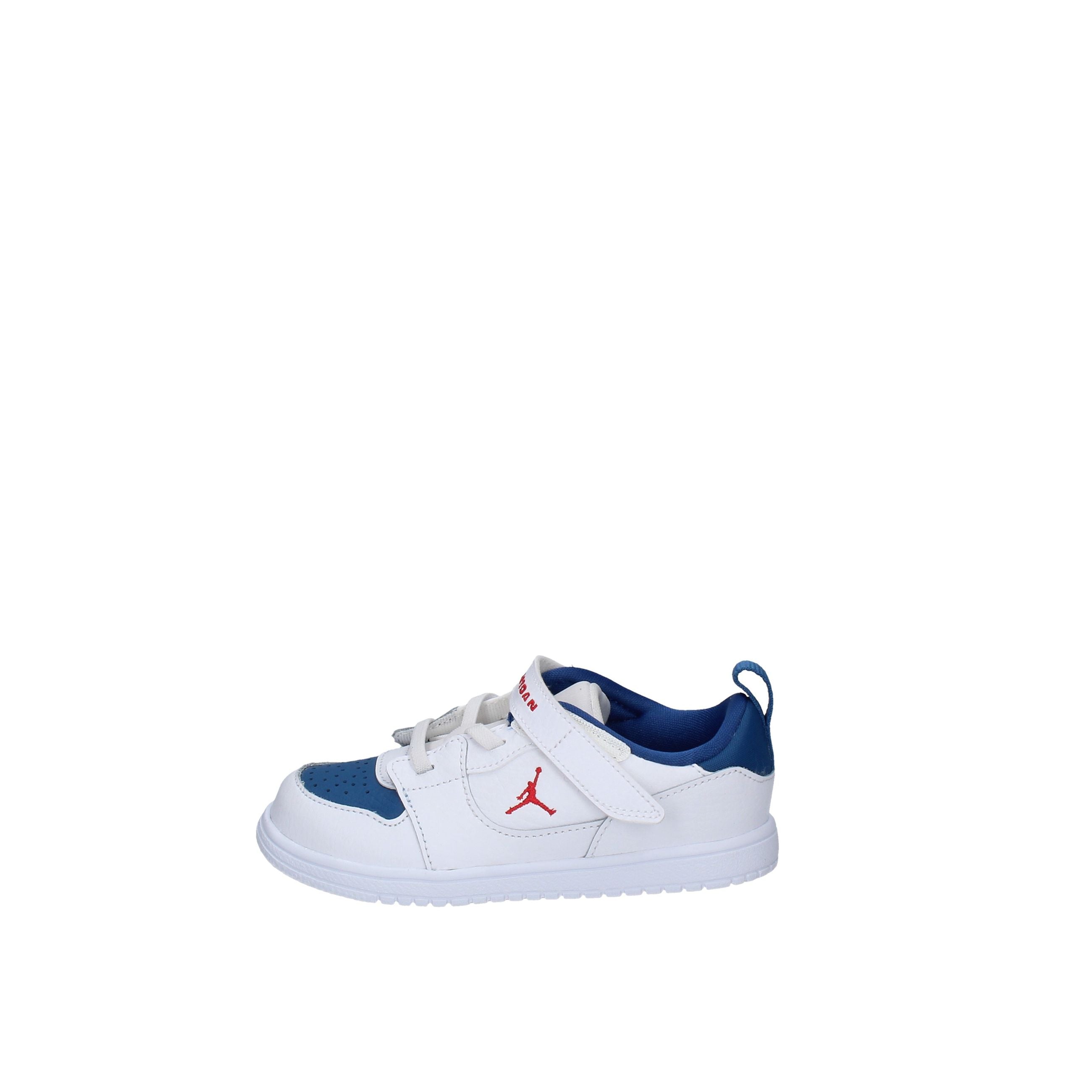 Nike JORDAN COURT CONNECT LOW IQ6047-104