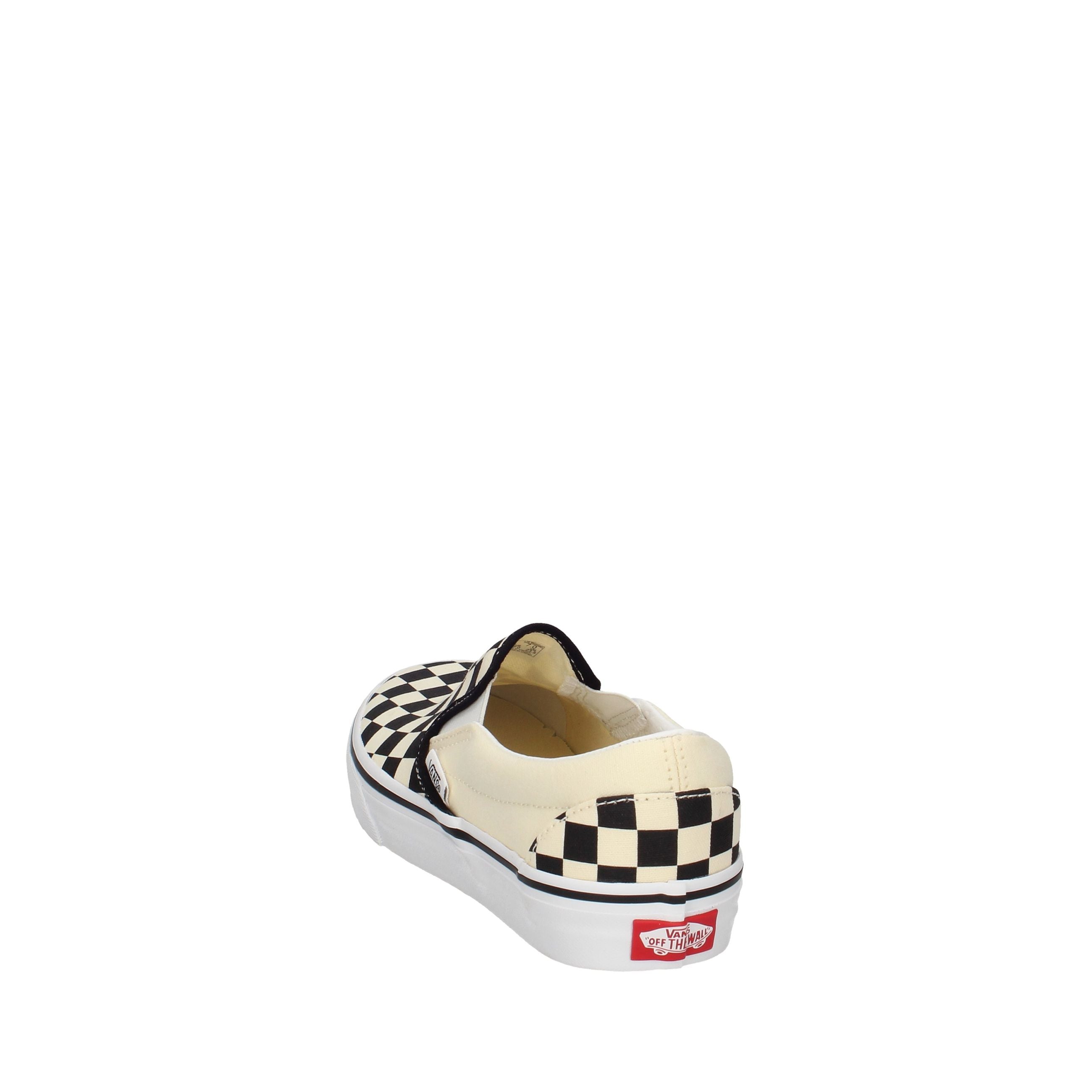 Vans CLASSIC SLIP ON CHBD VN000EYEBWW1M