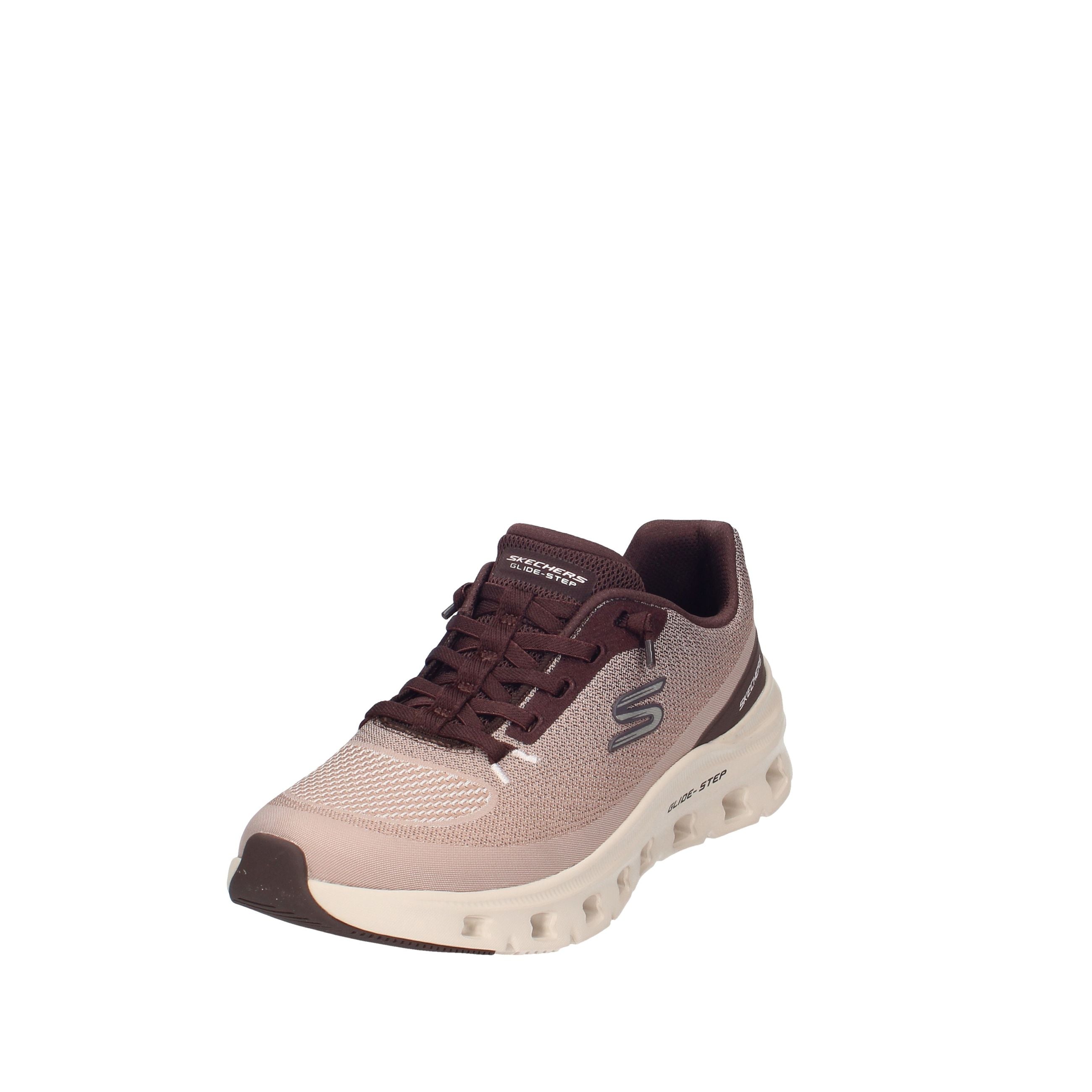 Skechers  150437/BRN