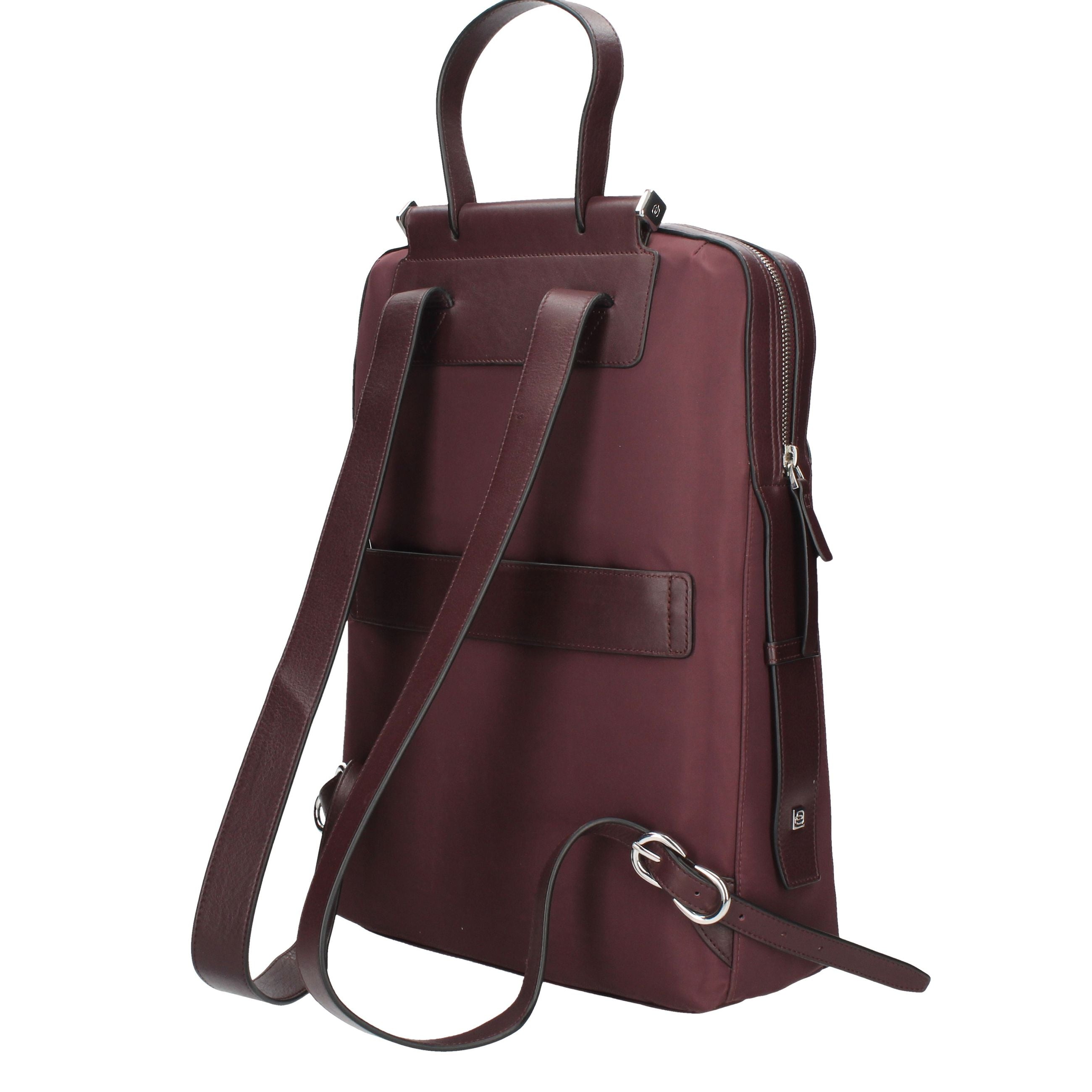 PIQUADRO LYRA CA4576W92T
