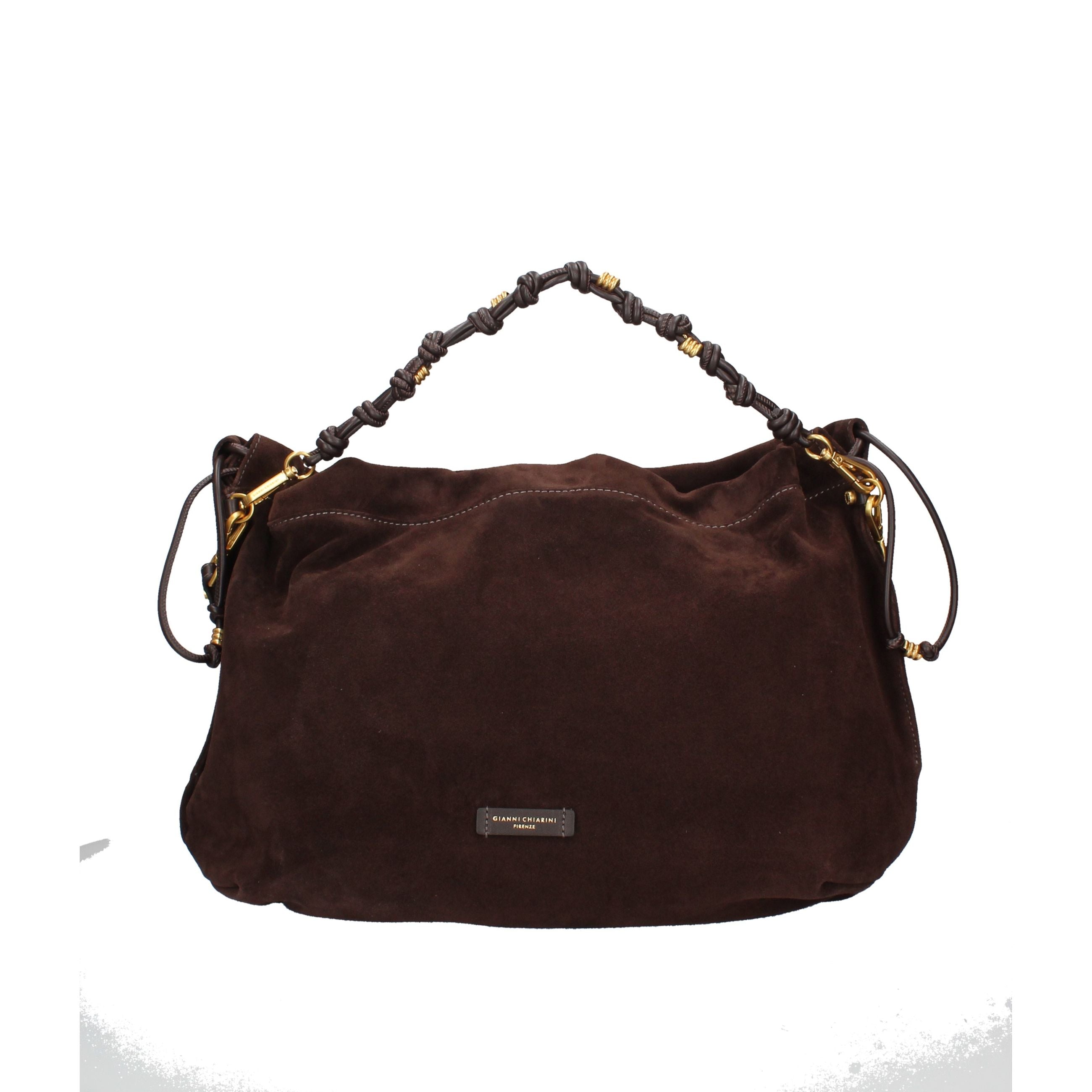 GIANNI CHIARINI MORGANA BS 12260 CM-PL