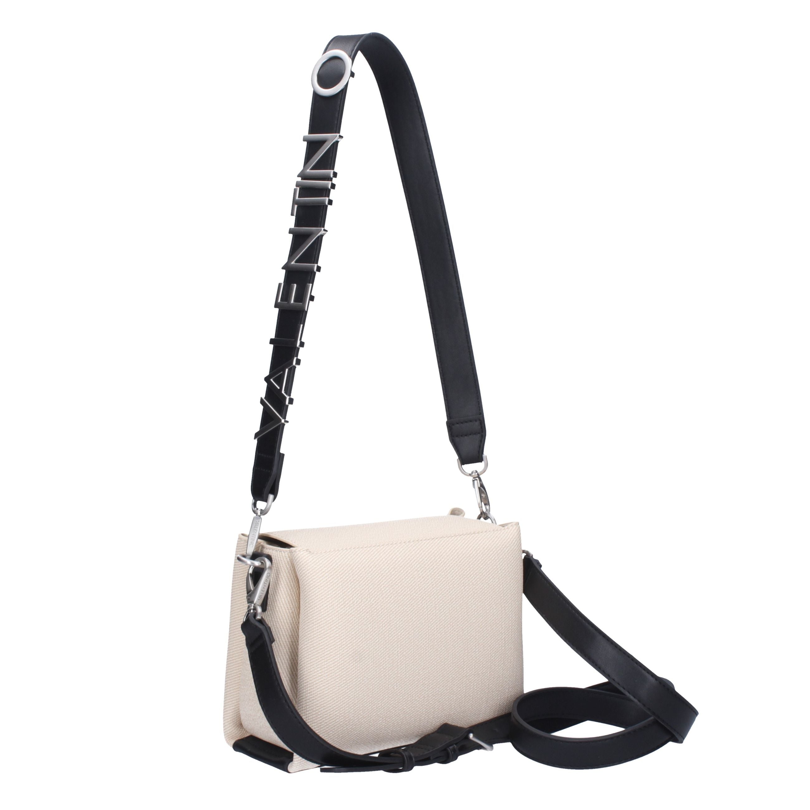 M.VALENTINO BAGS ALEXIA SUMMER VBSA0D06