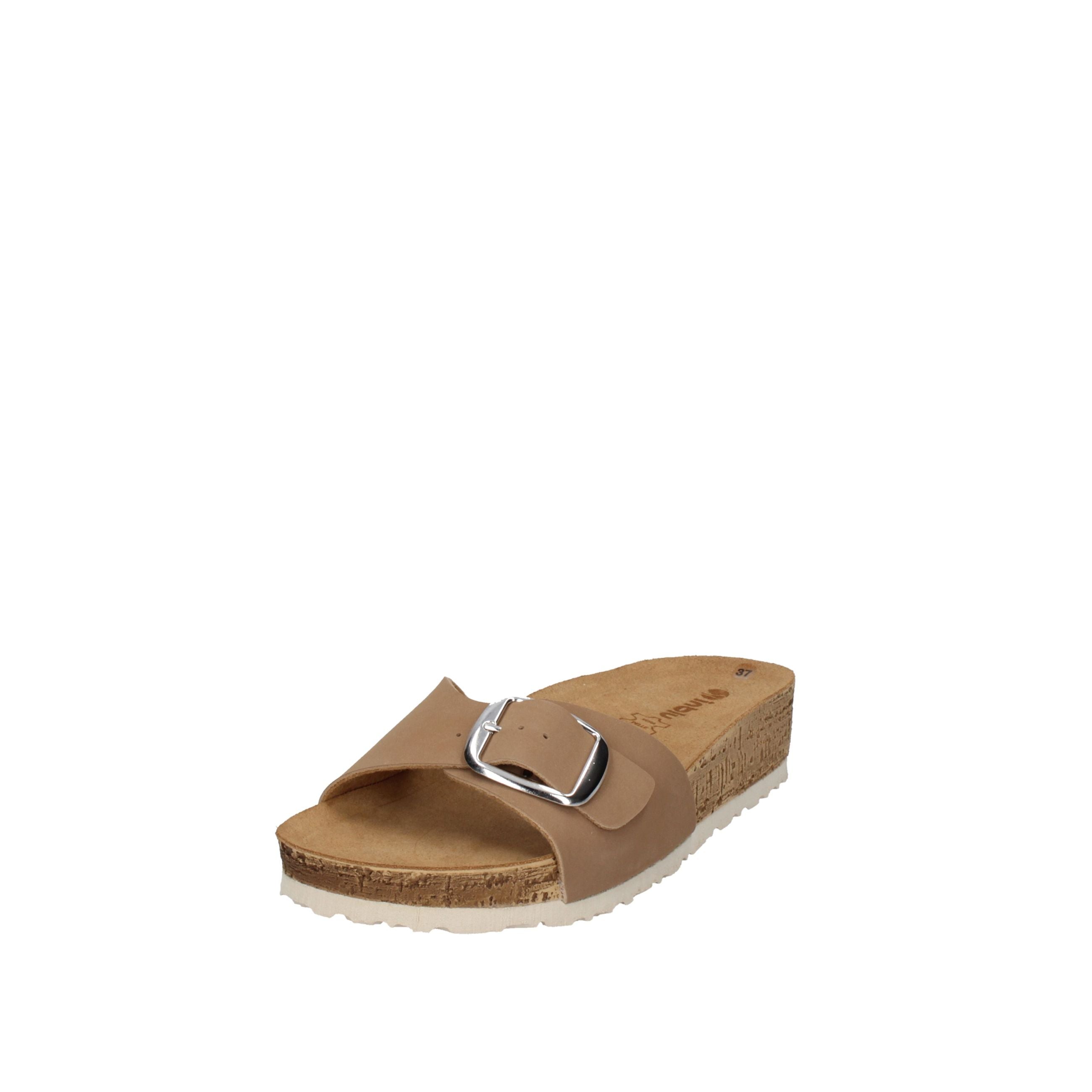 inblu MICRO NM 42