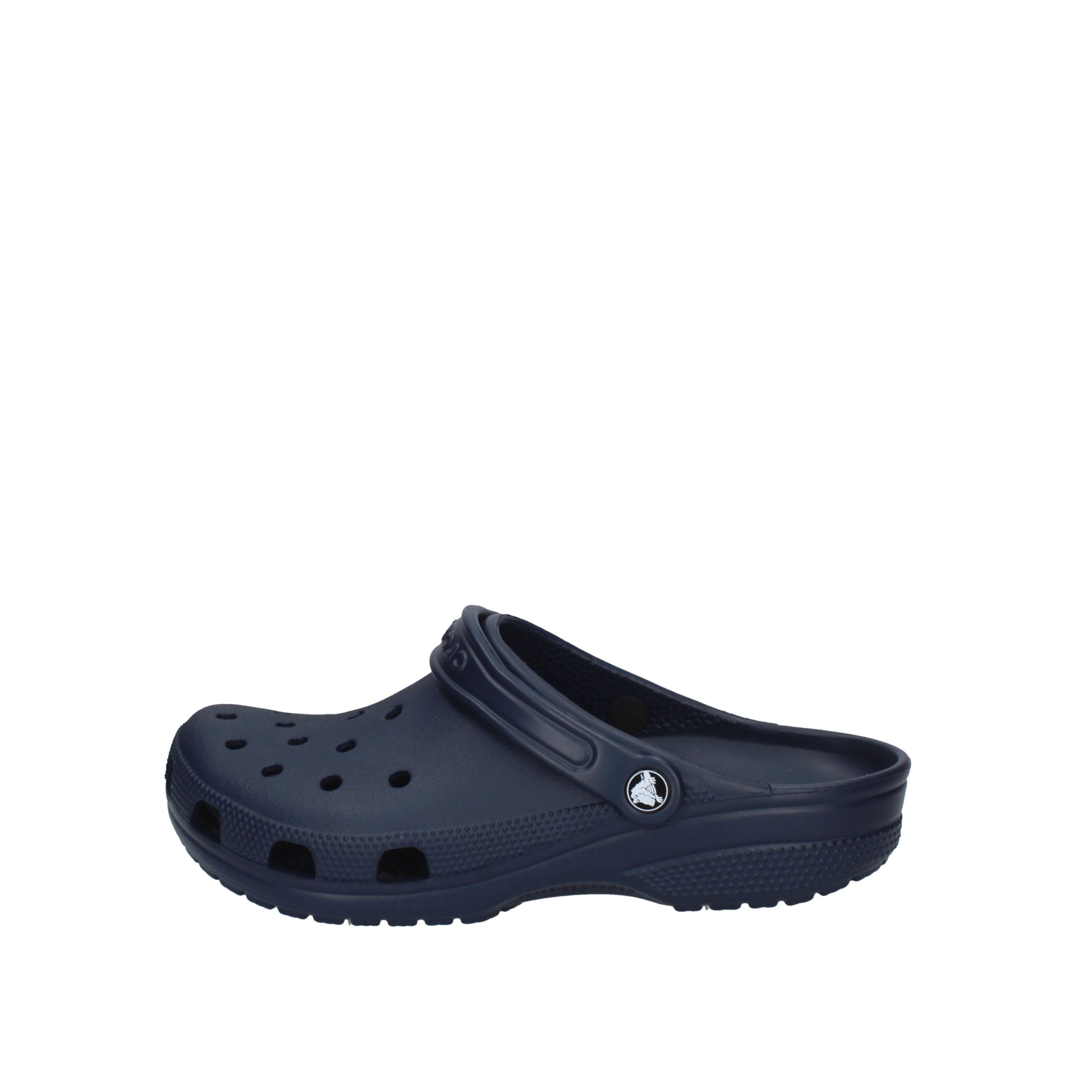 CROCS CLASSIC SABOT 10001/NAV