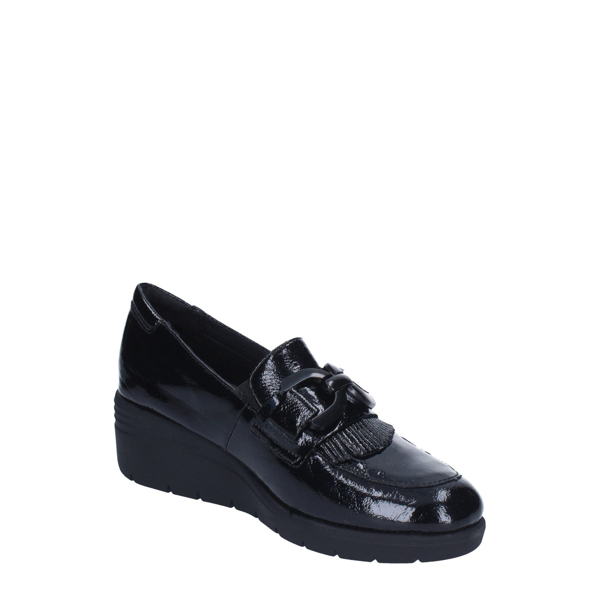 MELLUSO Scarpe K55280 Bronzo