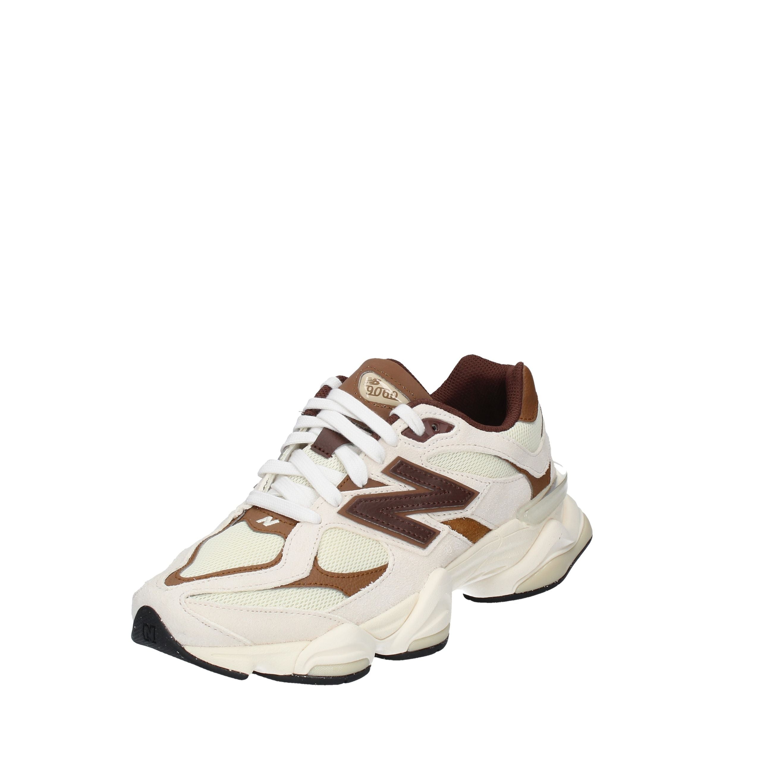 New Balance LIFESTYLE ANGORA U90603EG