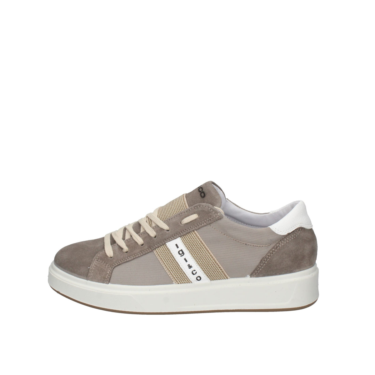 IGI&CO STENN 1130011