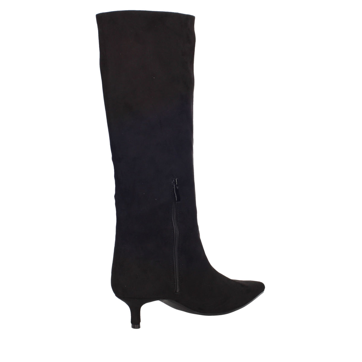 CORINA  M6894
