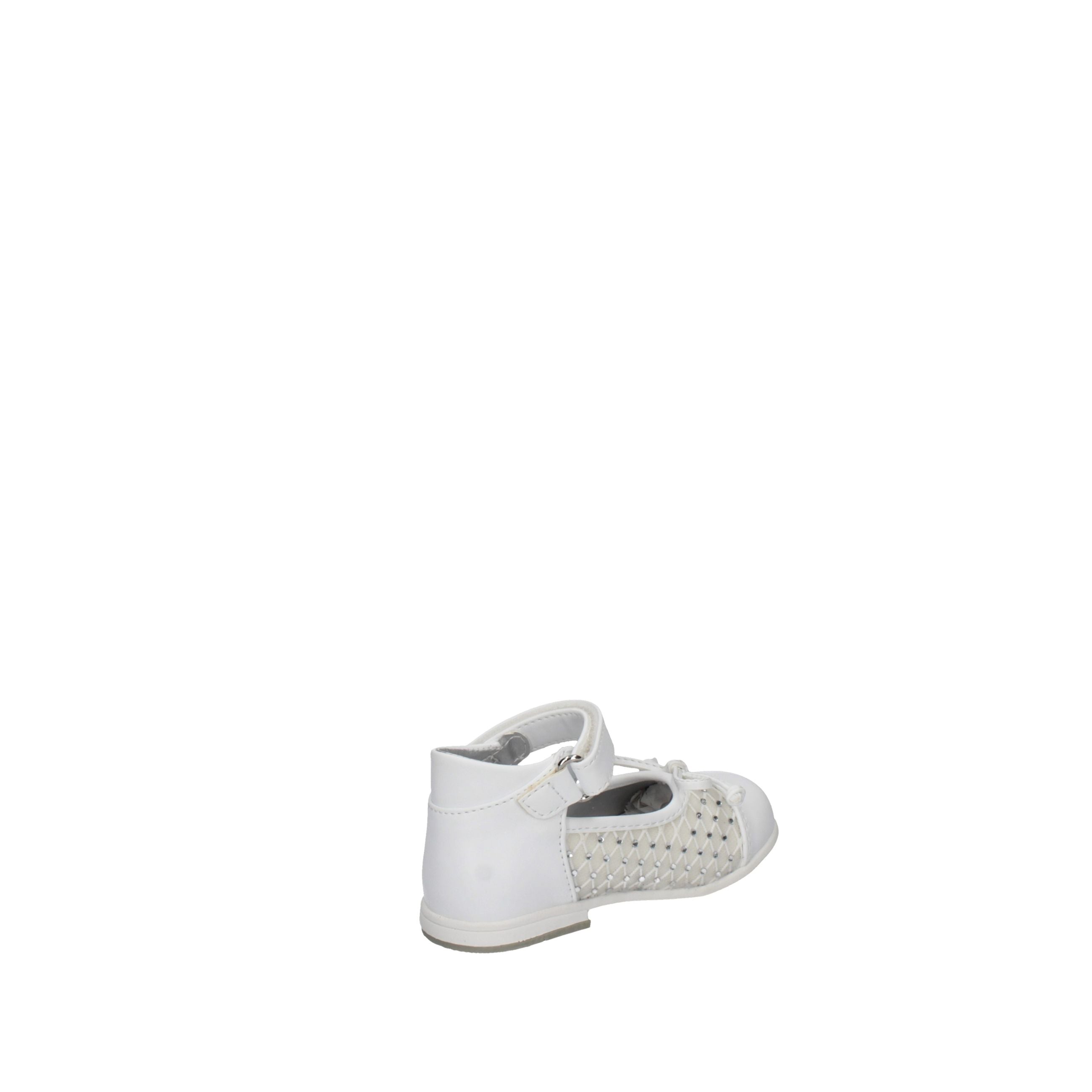 Asso BALLERINA AG-17871