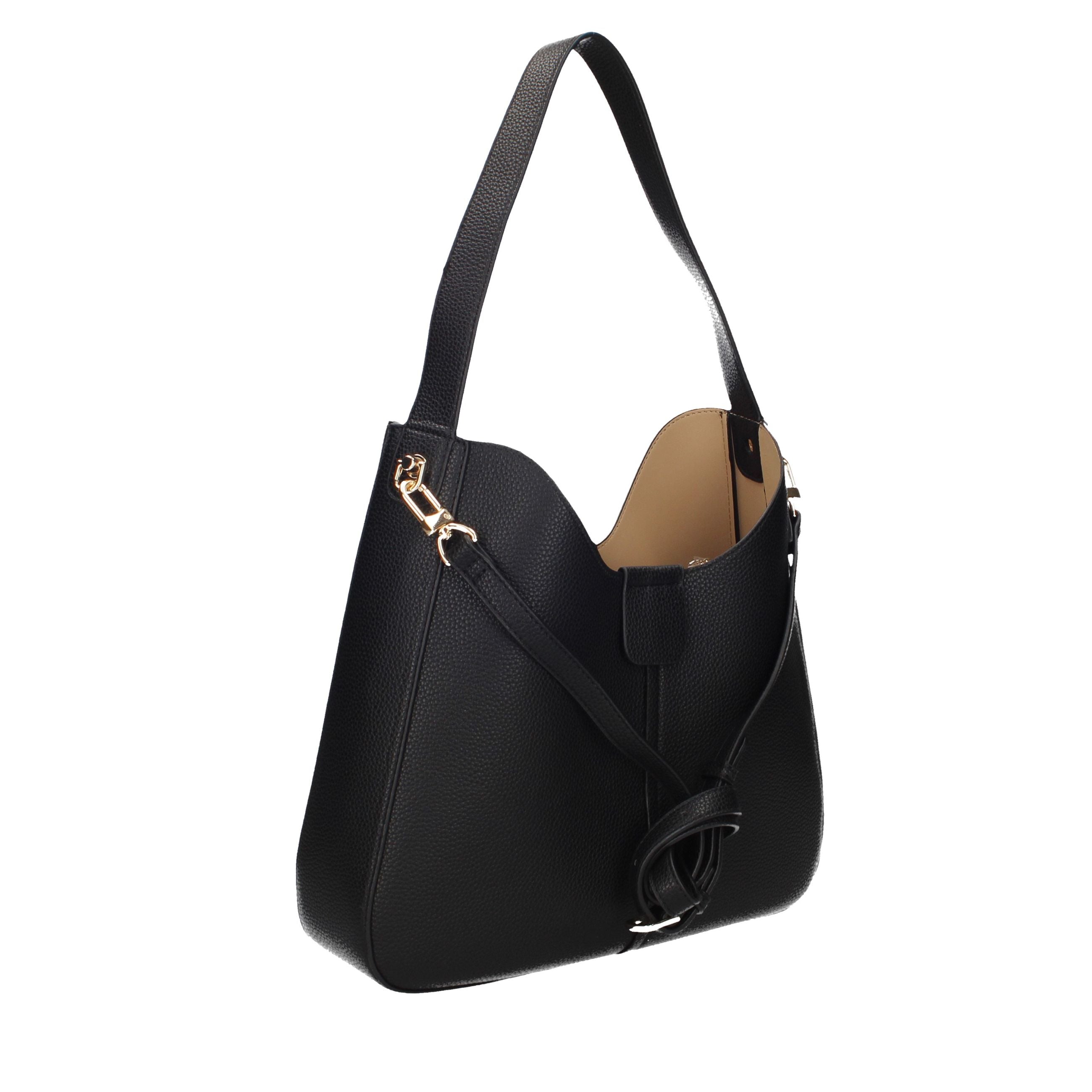 BYBLOS SUNSET BYBS79B02