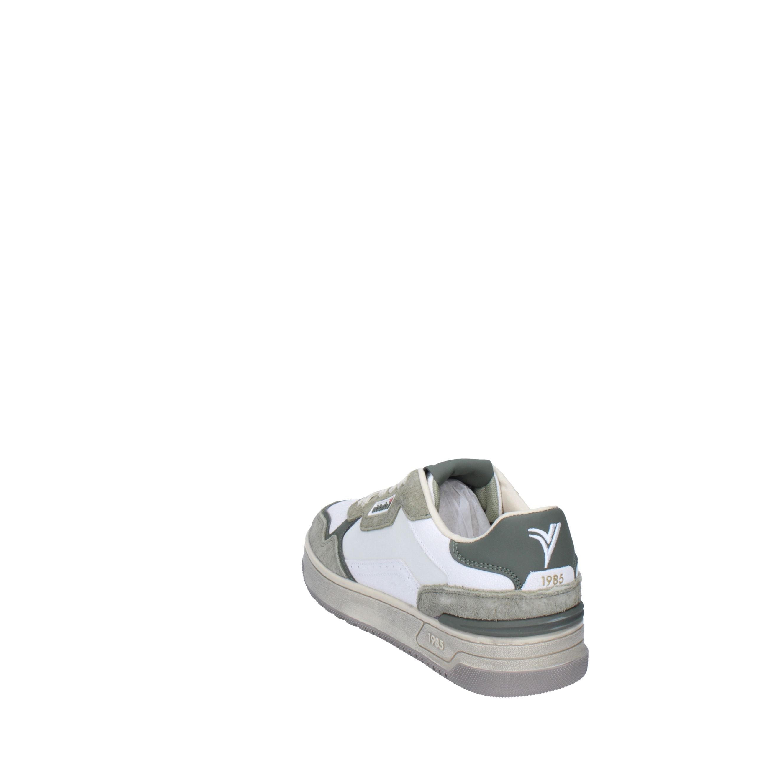 VICTORIA Scarpe 8800120 Kaki