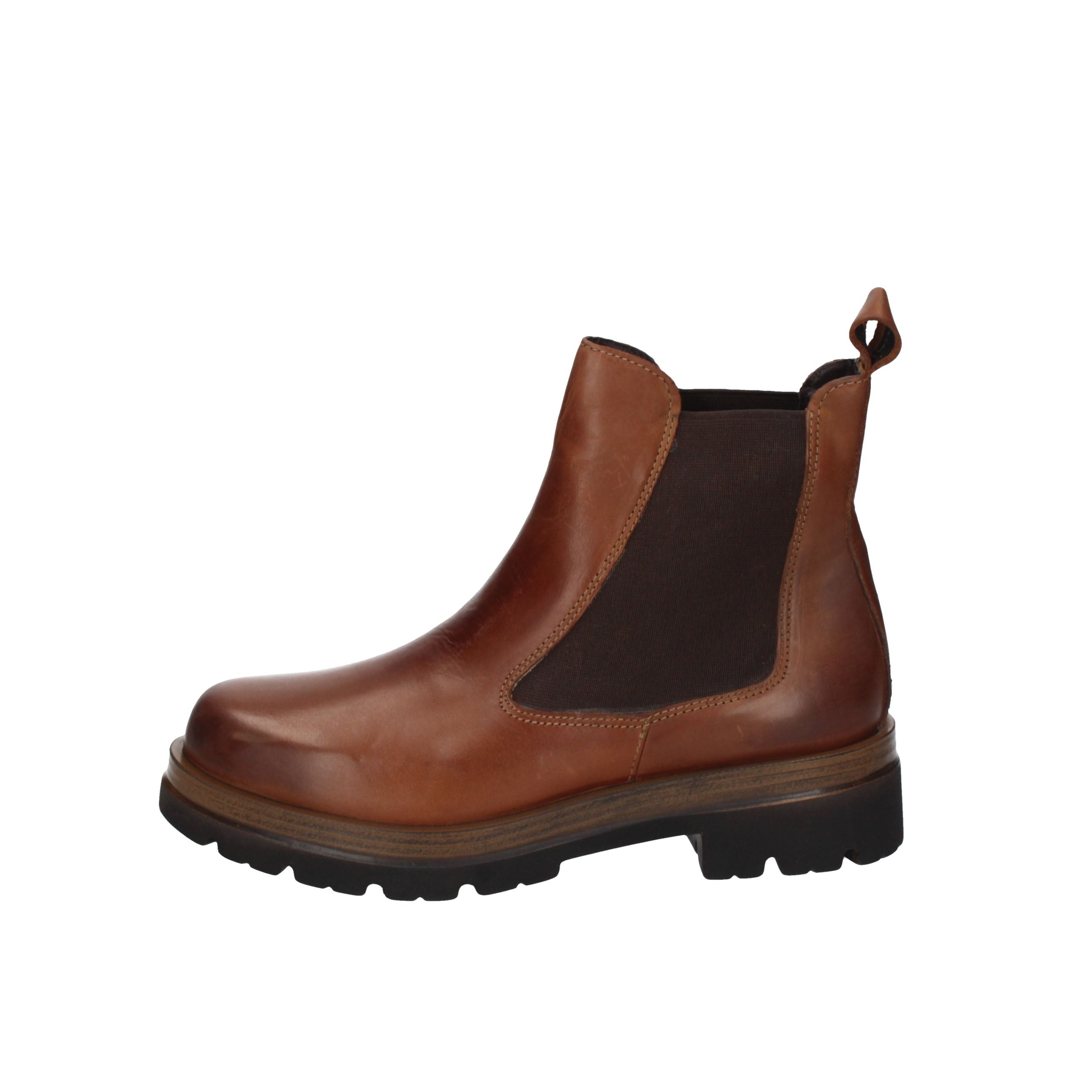 IGI&CO Scarpe 66859/00 Non definito