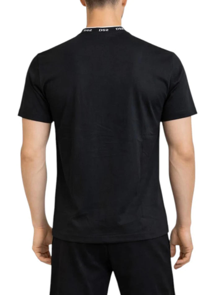 Drop Season2 T-SHIRT SS26300