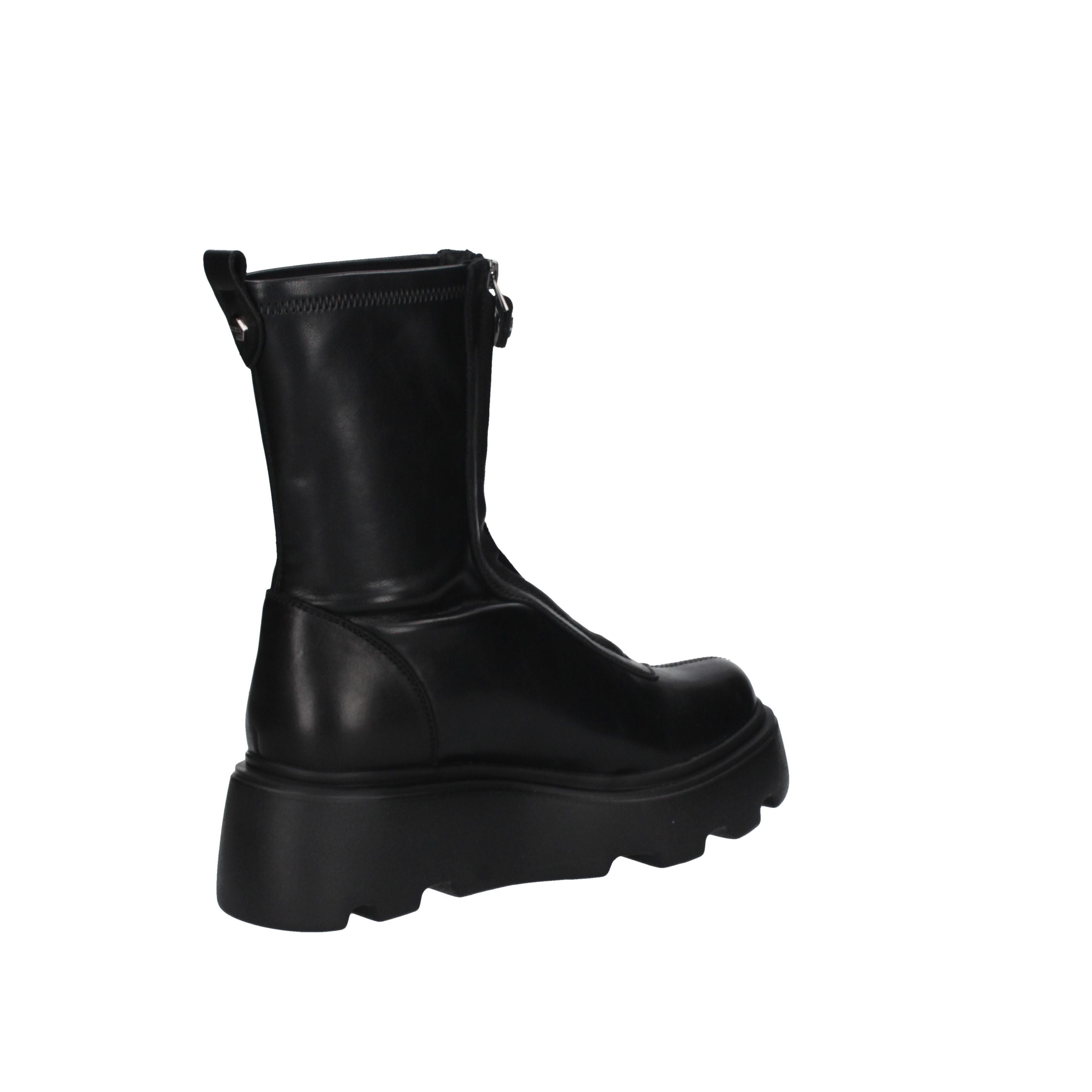 CULT Scarpe CLW355400 Nero